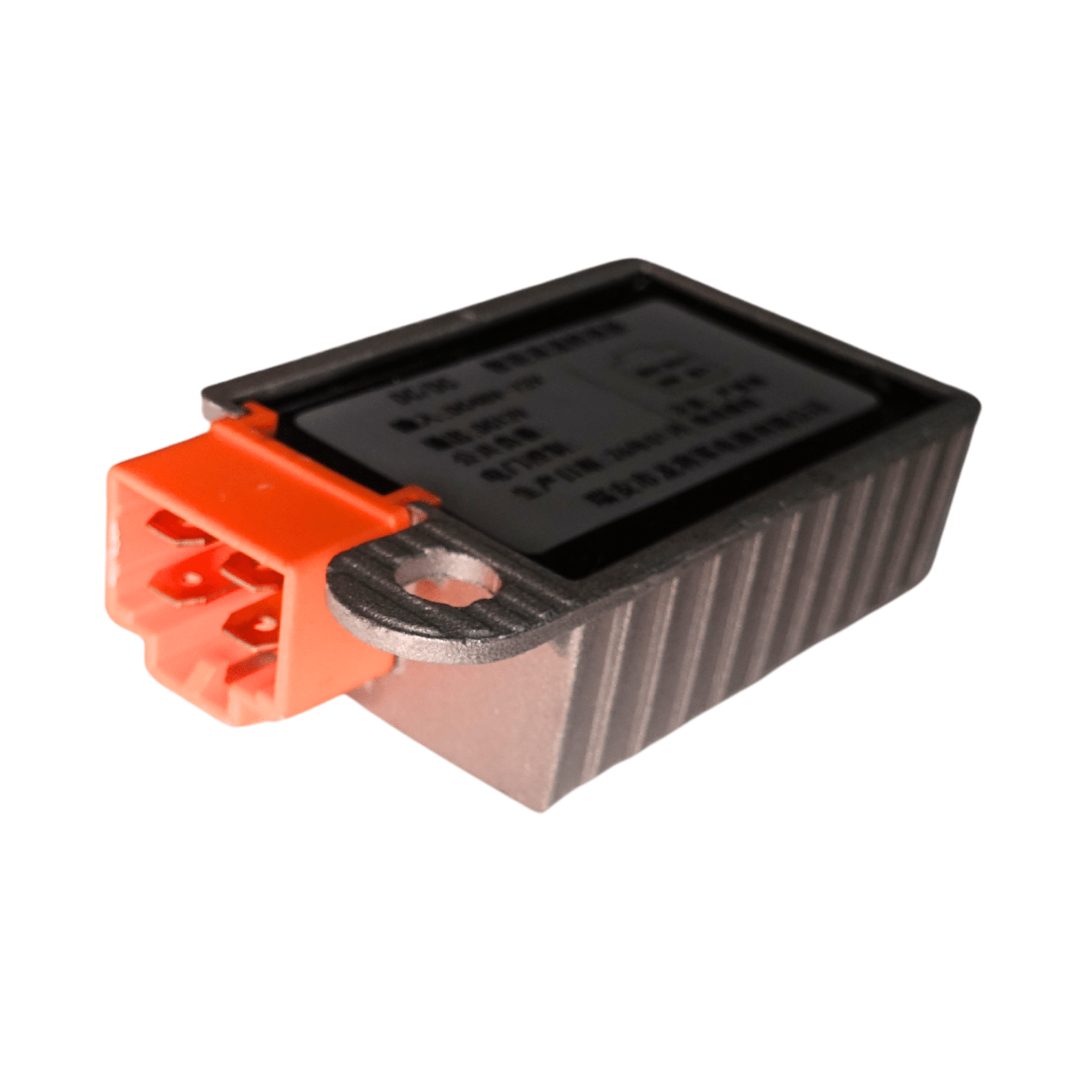 Arctic Leopard XF DC Converter (Arctic Leopard XF OEM)