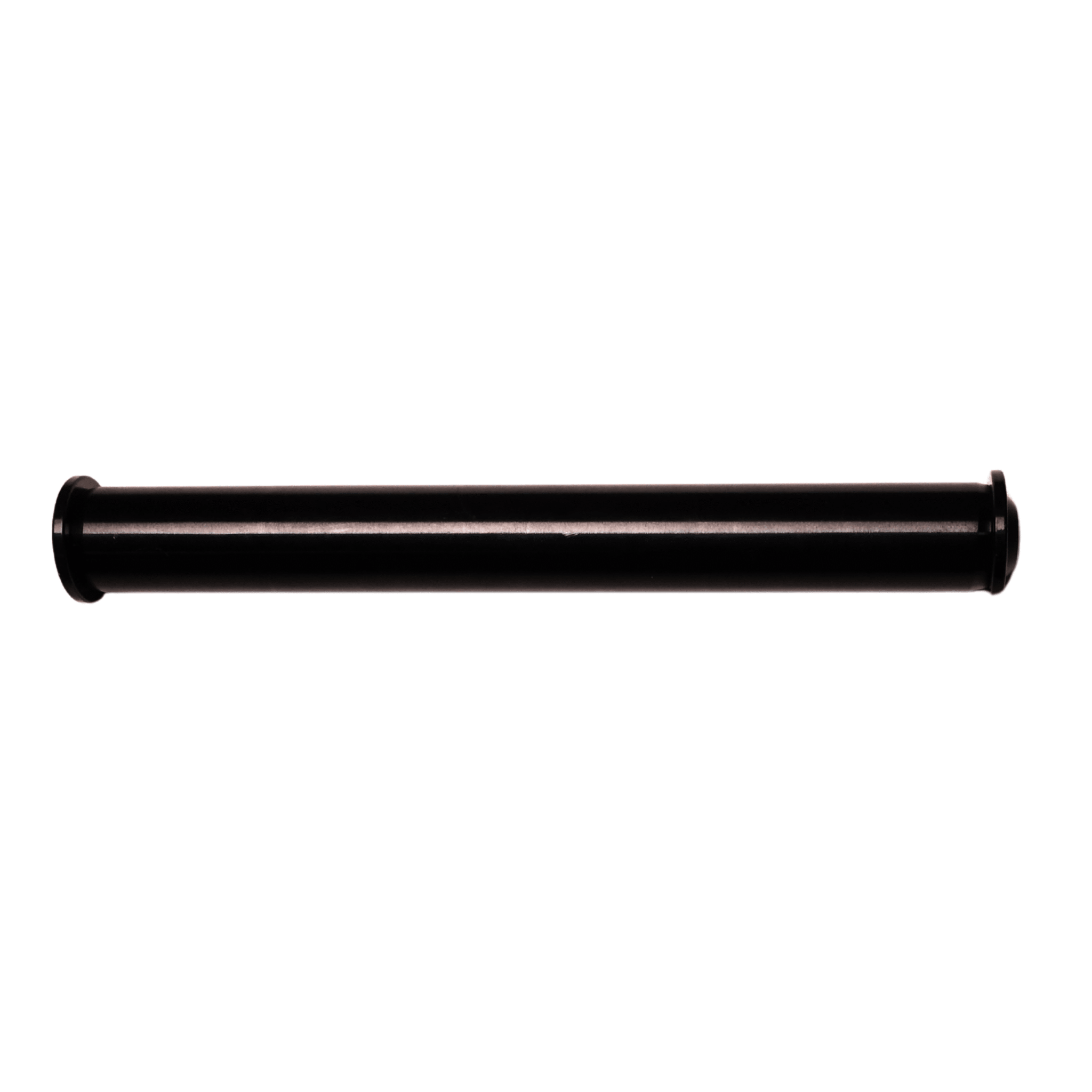 Arctic Leopard XF Front Wheel Axle (Arctic Leopard XF OEM)