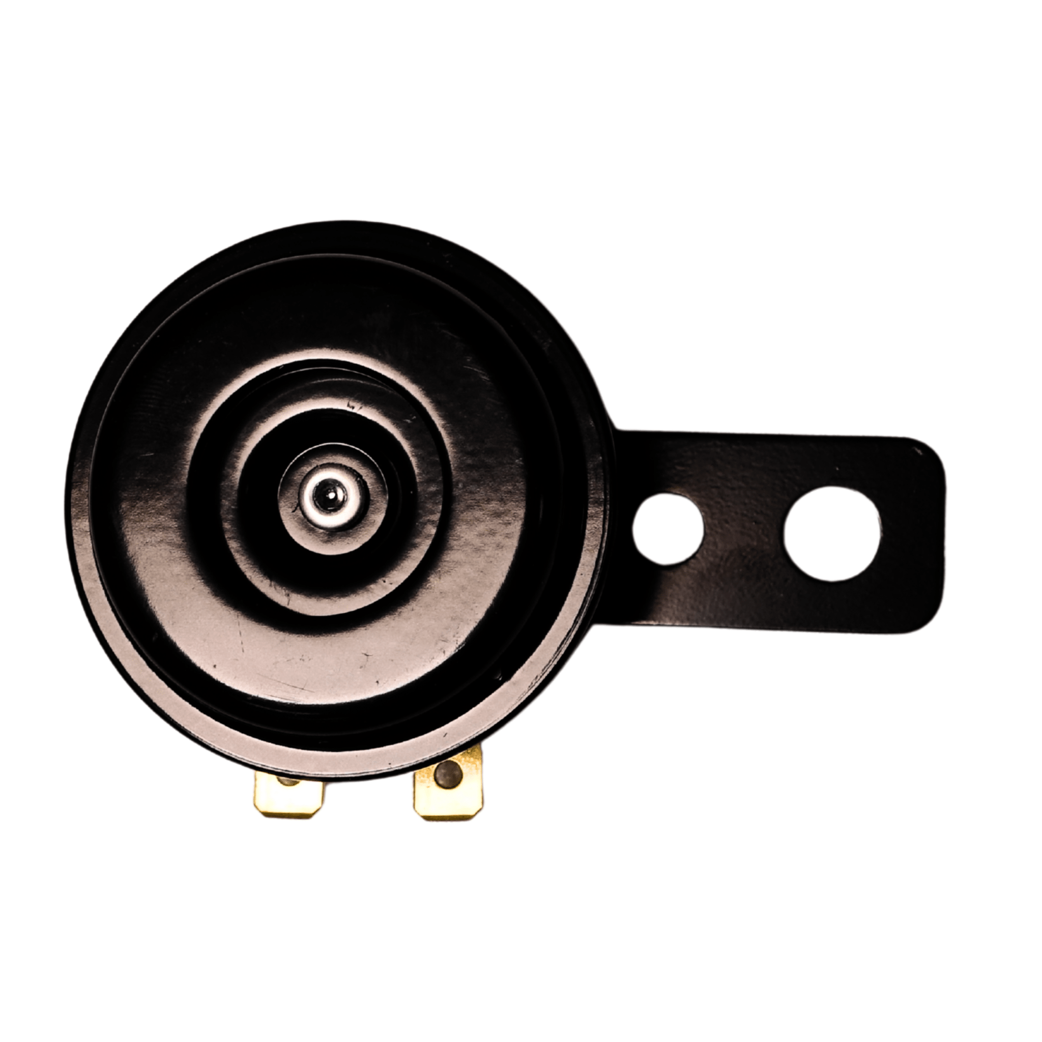 Arctic Leopard XF Horn (Arctic Leopard XF OEM)