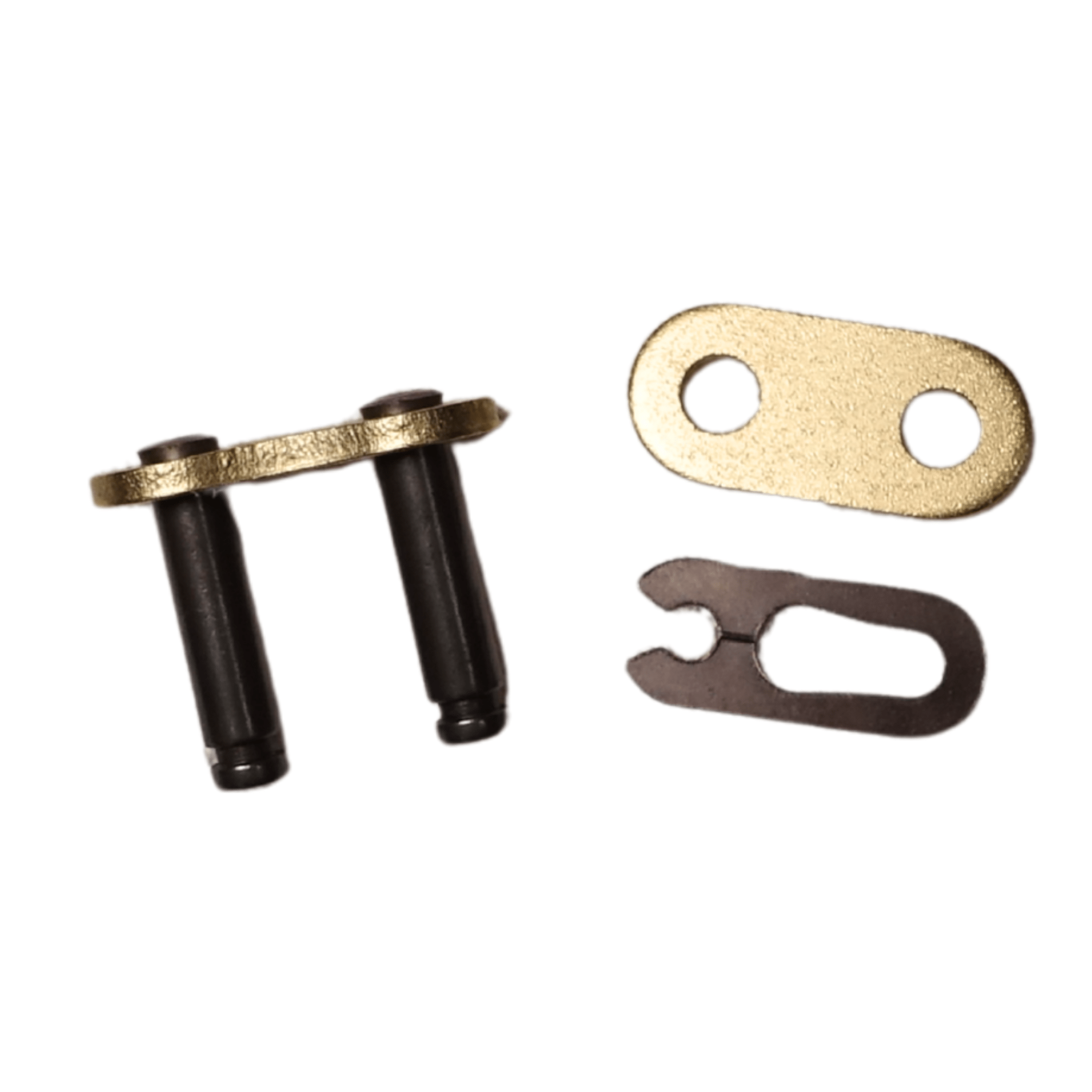 Arctic Leopard XF Master Chain Link (Arctic Leopard XF OEM)