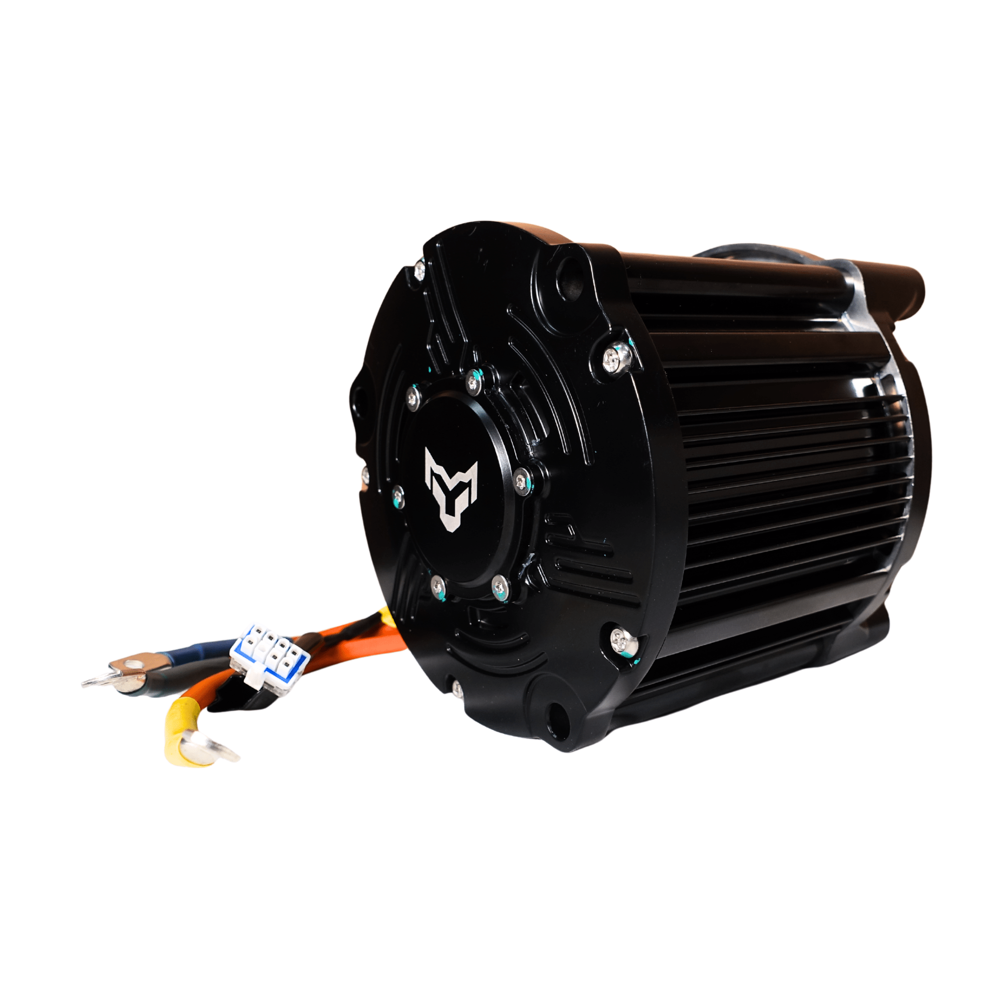 Arctic Leopard XF Motor 12.0kw (Arctic Leopard XF OEM)