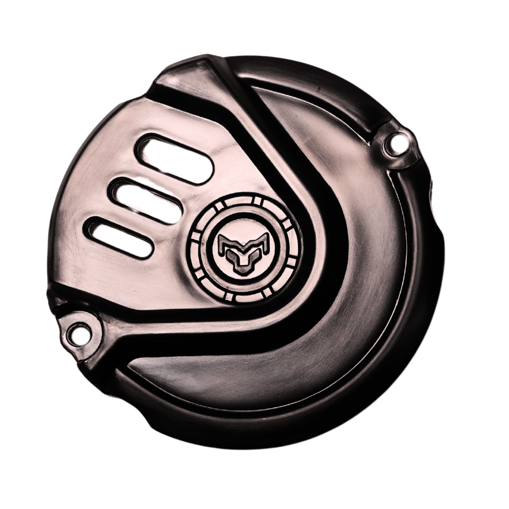 Arctic Leopard XF Motor Cover (Arctic Leopard XF OEM)