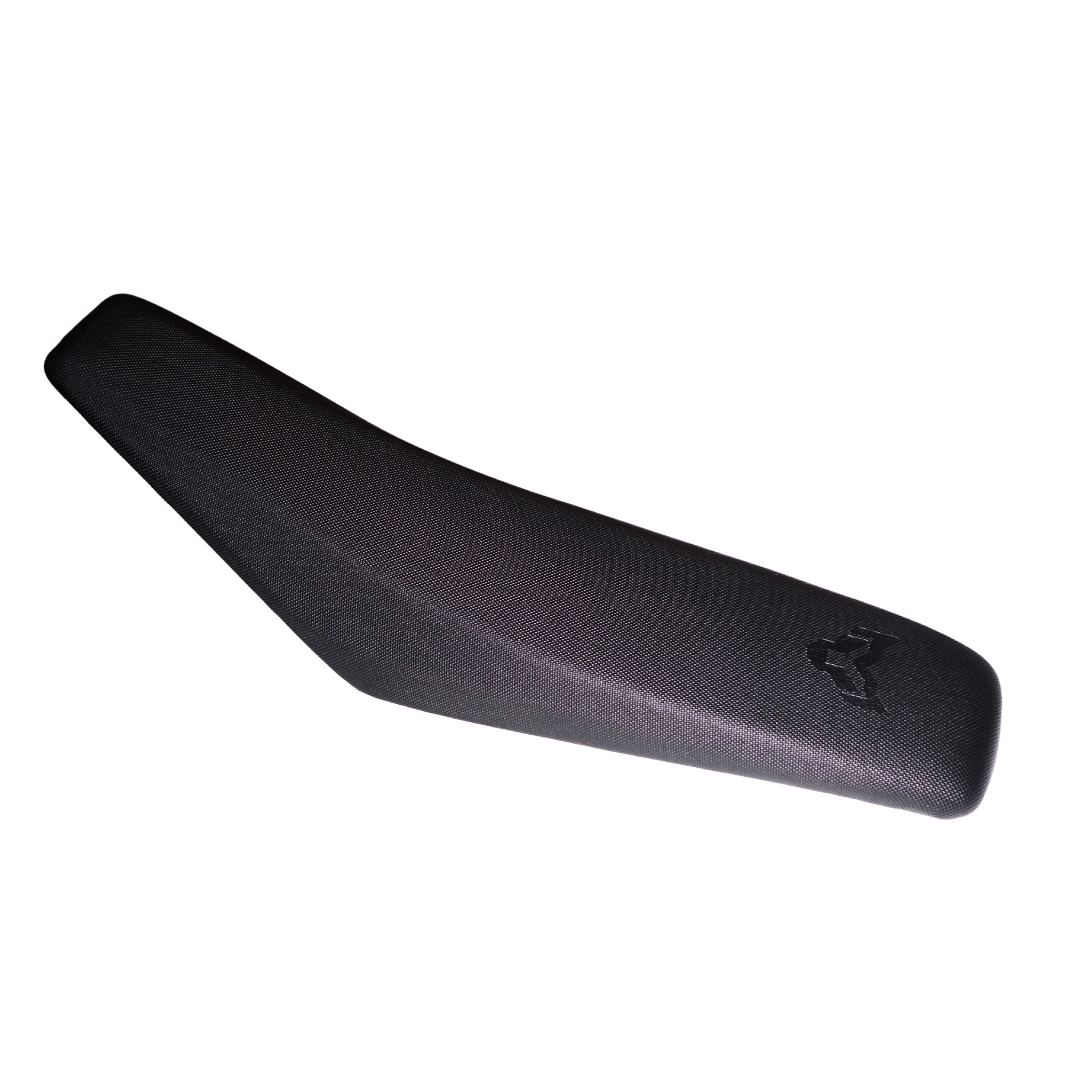 Arctic Leopard XF Seat (Arctic Leopard XF OEM)