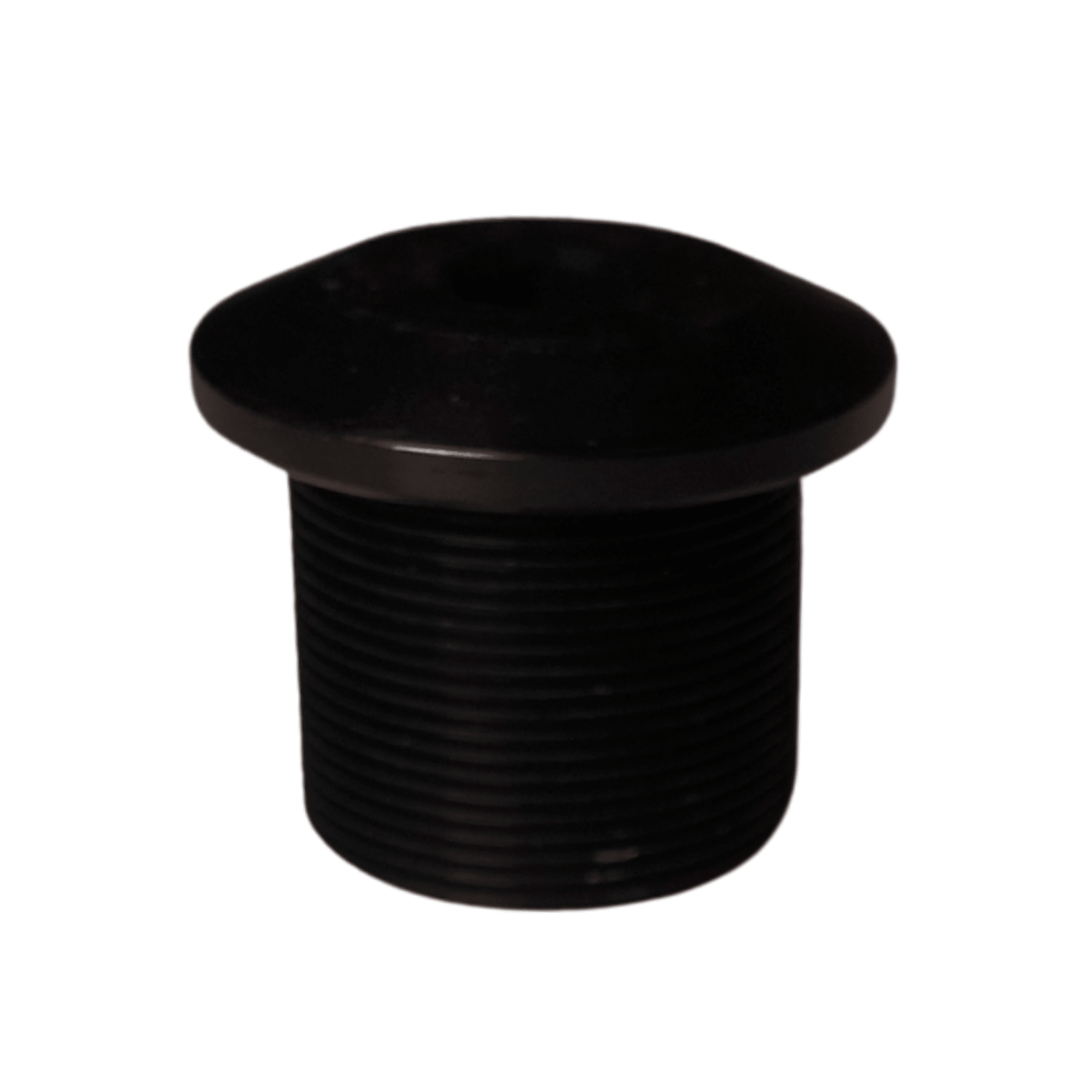 Arctic Leopard XF Stem Nut (Arctic Leopard XF OEM)