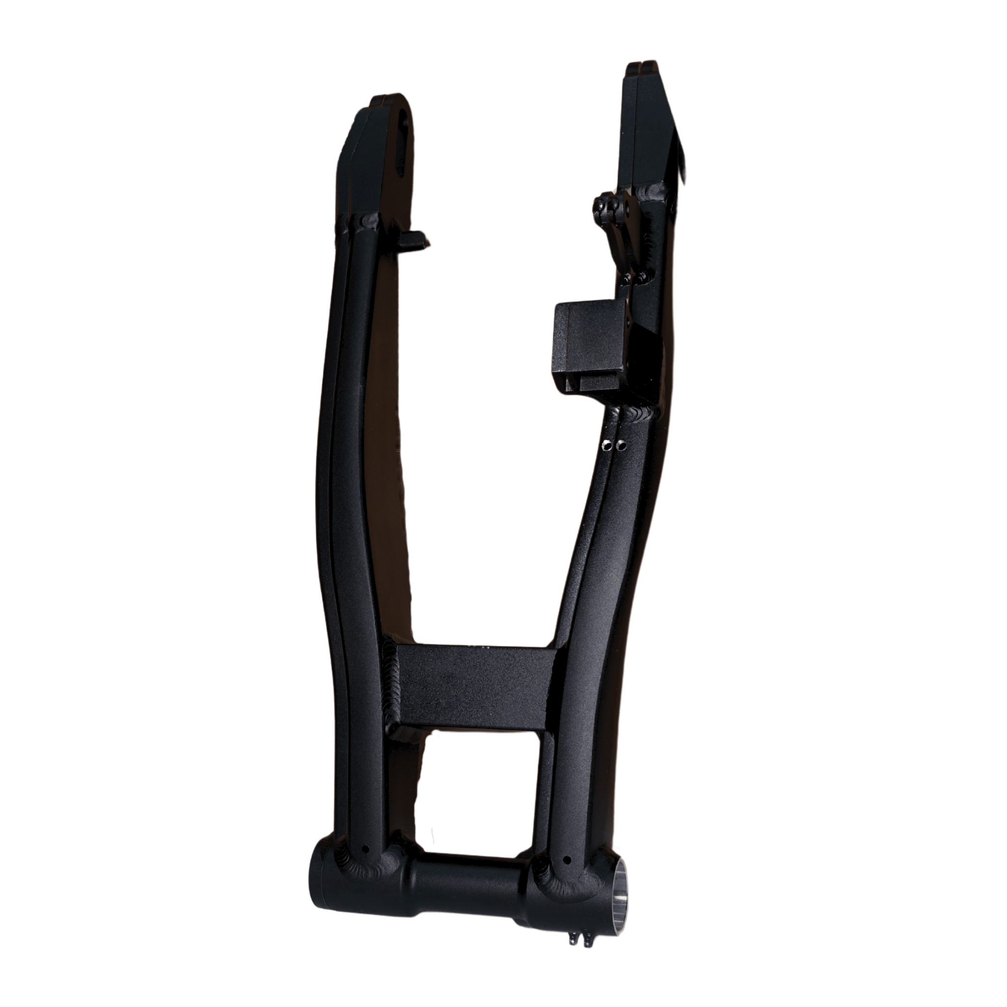 Arctic Leopard XF Swing Arm (Arctic Leopard XF OEM)
