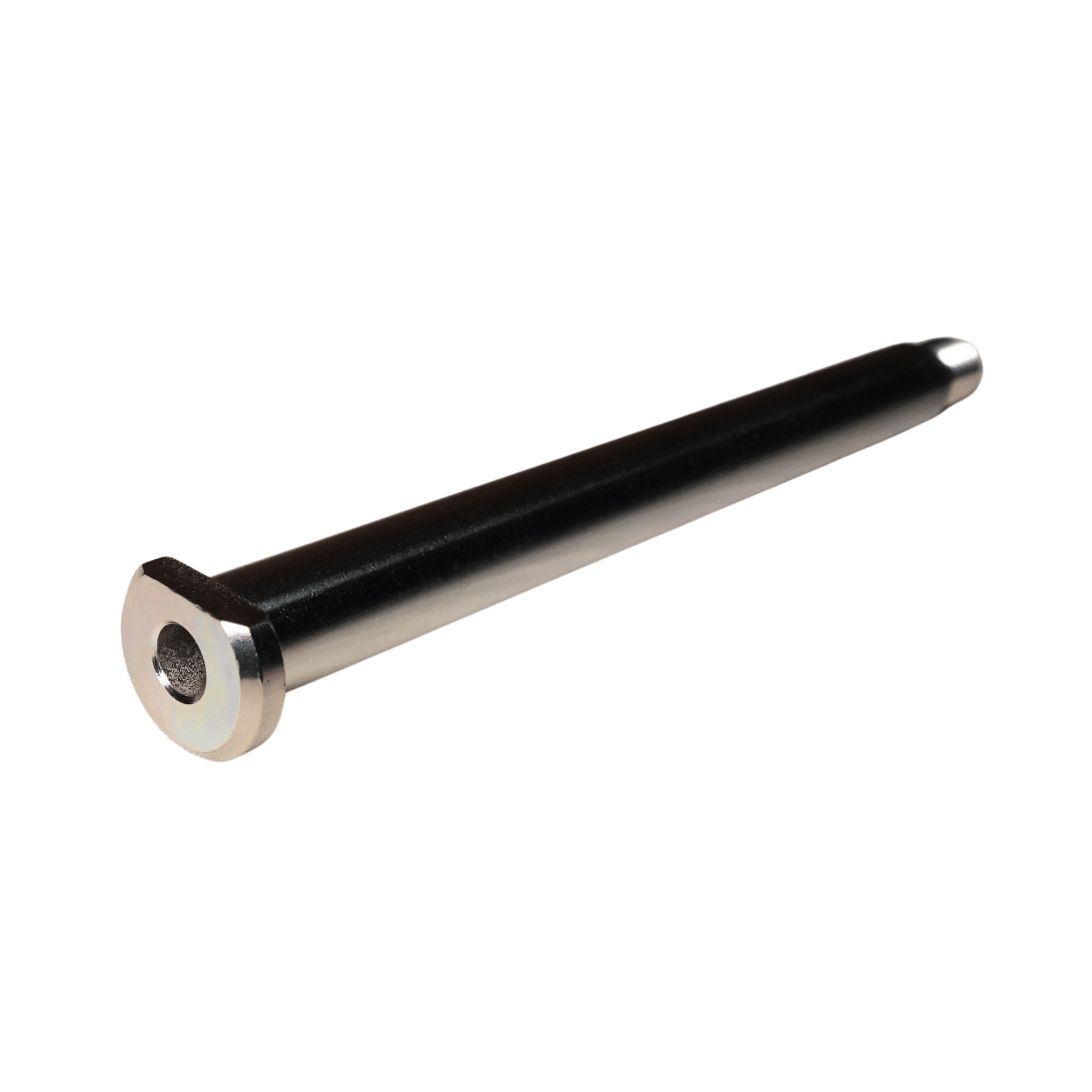 Arctic Leopard XF Swing Arm Axle (Arctic Leopard XF OEM)