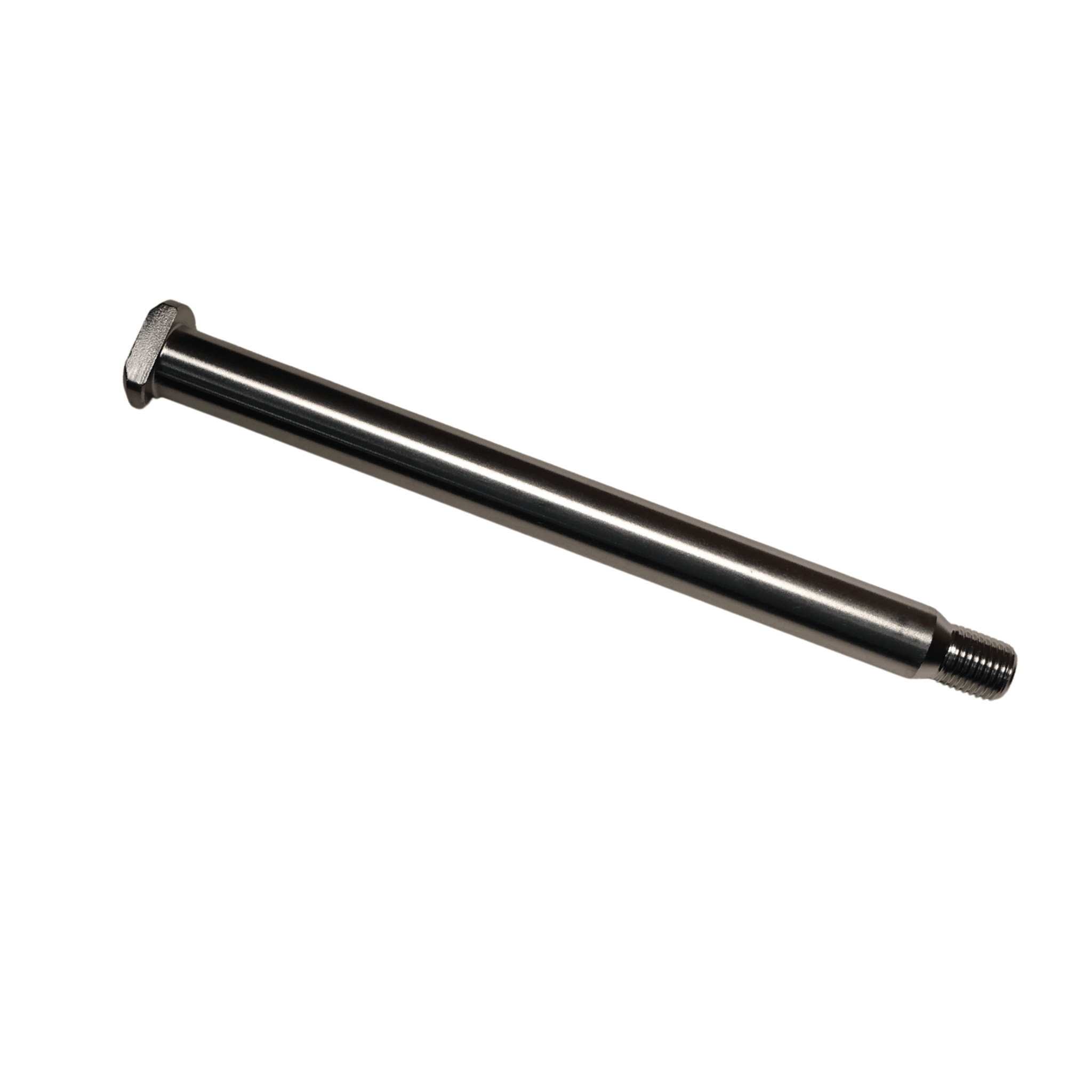 Arctic Leopard XF Swing Arm Axle (Arctic Leopard XF OEM)