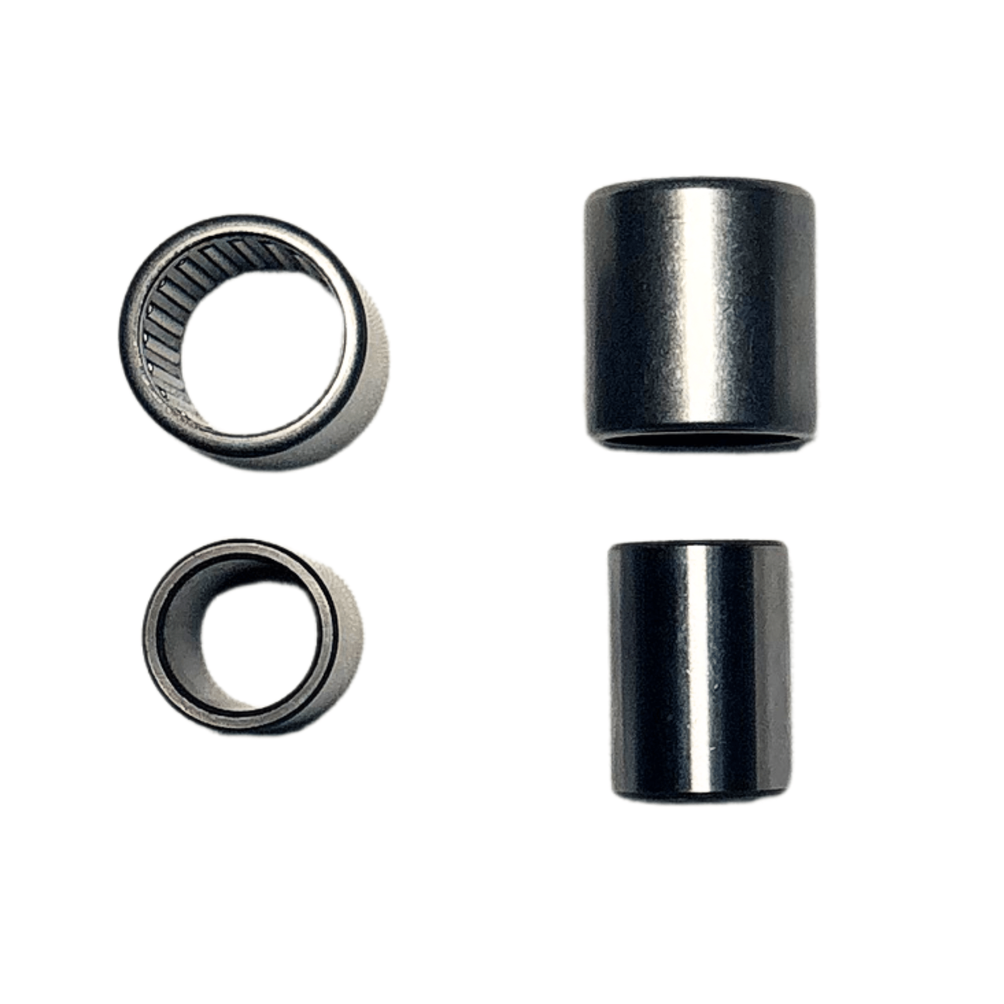 Arctic Leopard XF Swing Arm Bearing and Inner Ring Set (Arctic Leopard XF OEM)