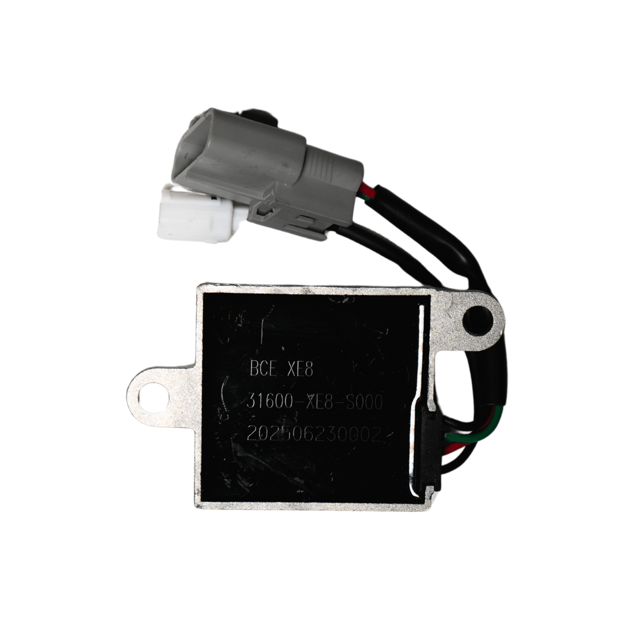 Arctic Leopard EXE DC Converter (AL EXE OEM)