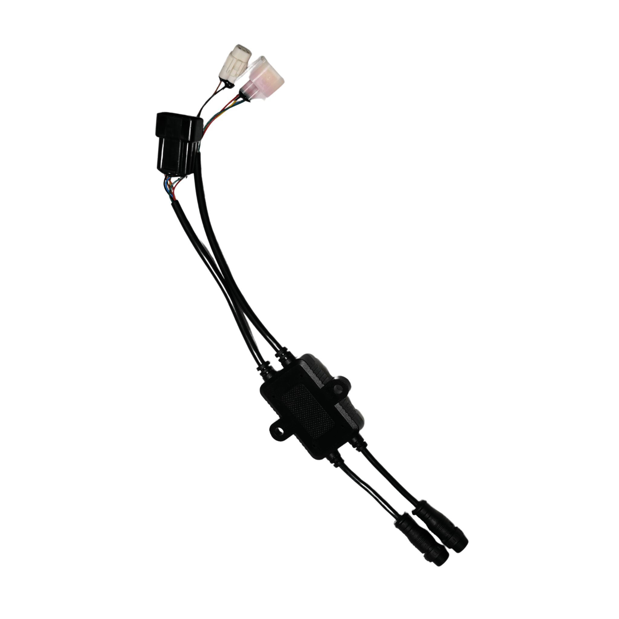 Arctic Leopard EXE Headlight Control (AL EXE OEM)