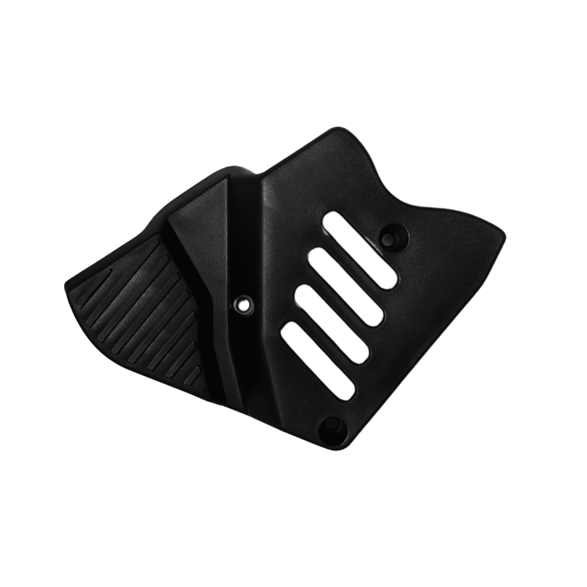 Arctic Leopard EXE Motor Cover (AL EXE OEM)