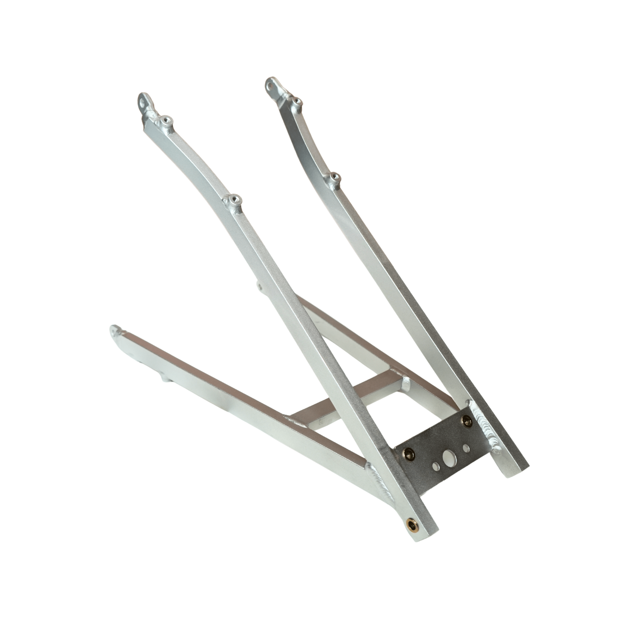Arctic Leopard EXE Subframe (AL EXE OEM)