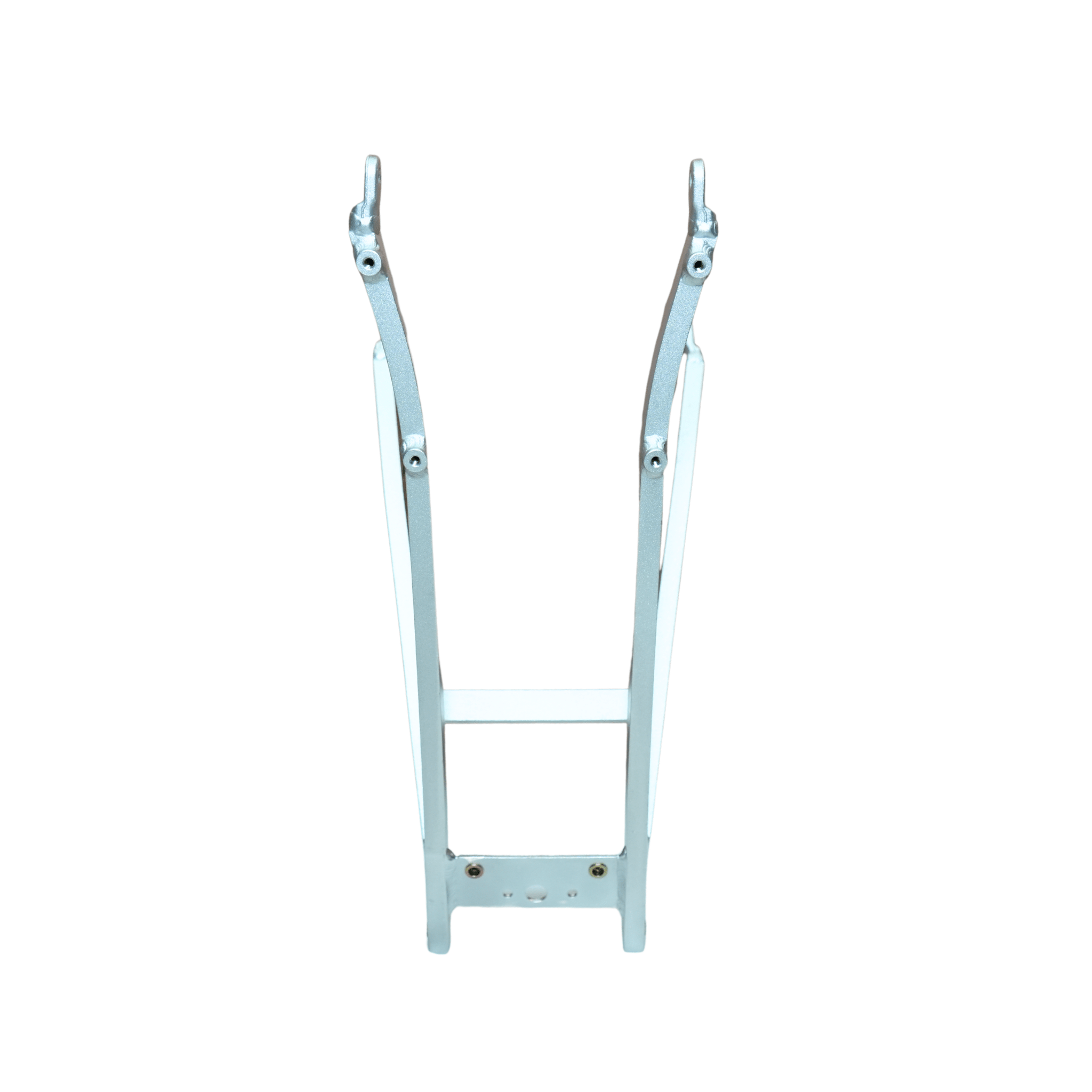 Arctic Leopard EXE Subframe (AL EXE OEM)