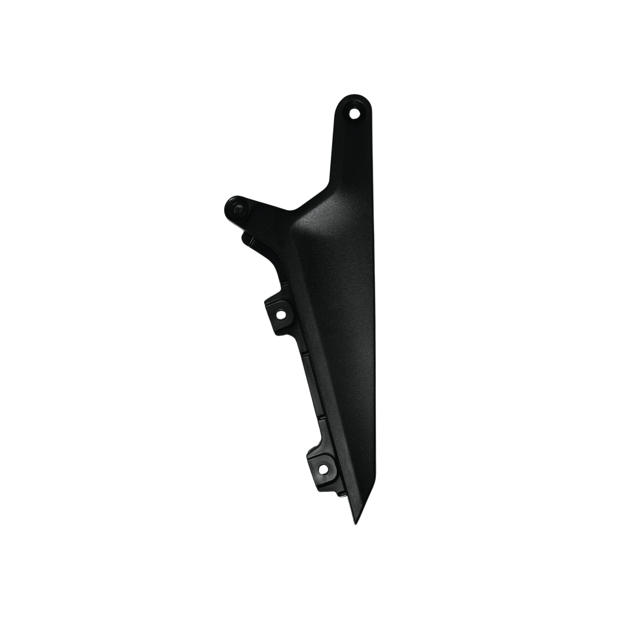 Arctic Leopard EXT Frame Protector (AL EXT OEM) - Pinned Electric