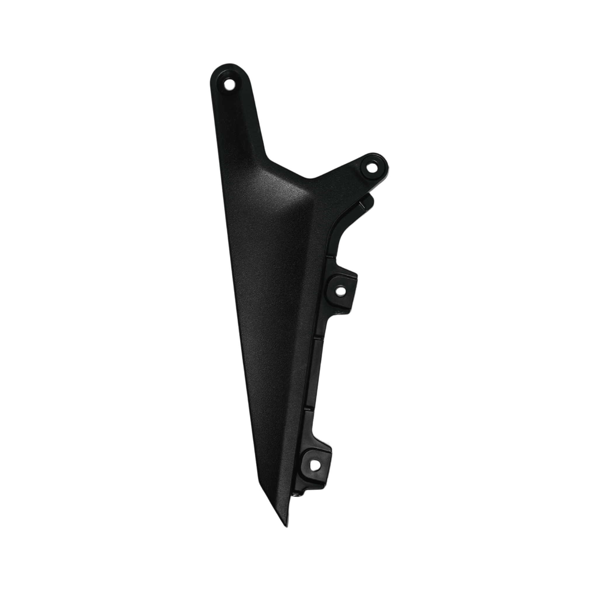 Arctic Leopard EXT Frame Protector (AL EXT OEM) - Pinned Electric
