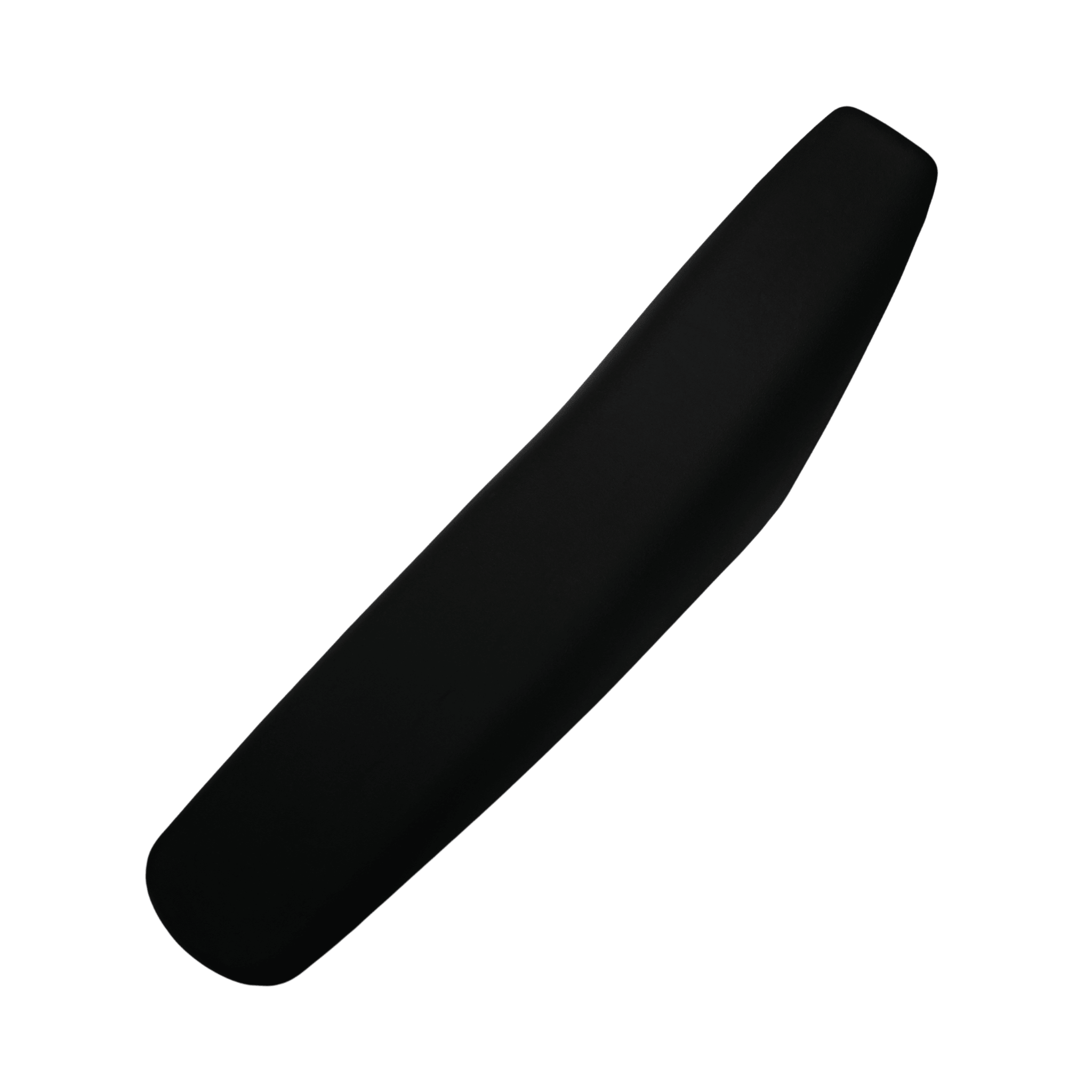 Arctic Leopard EXT Seat (AL EXT OEM)
