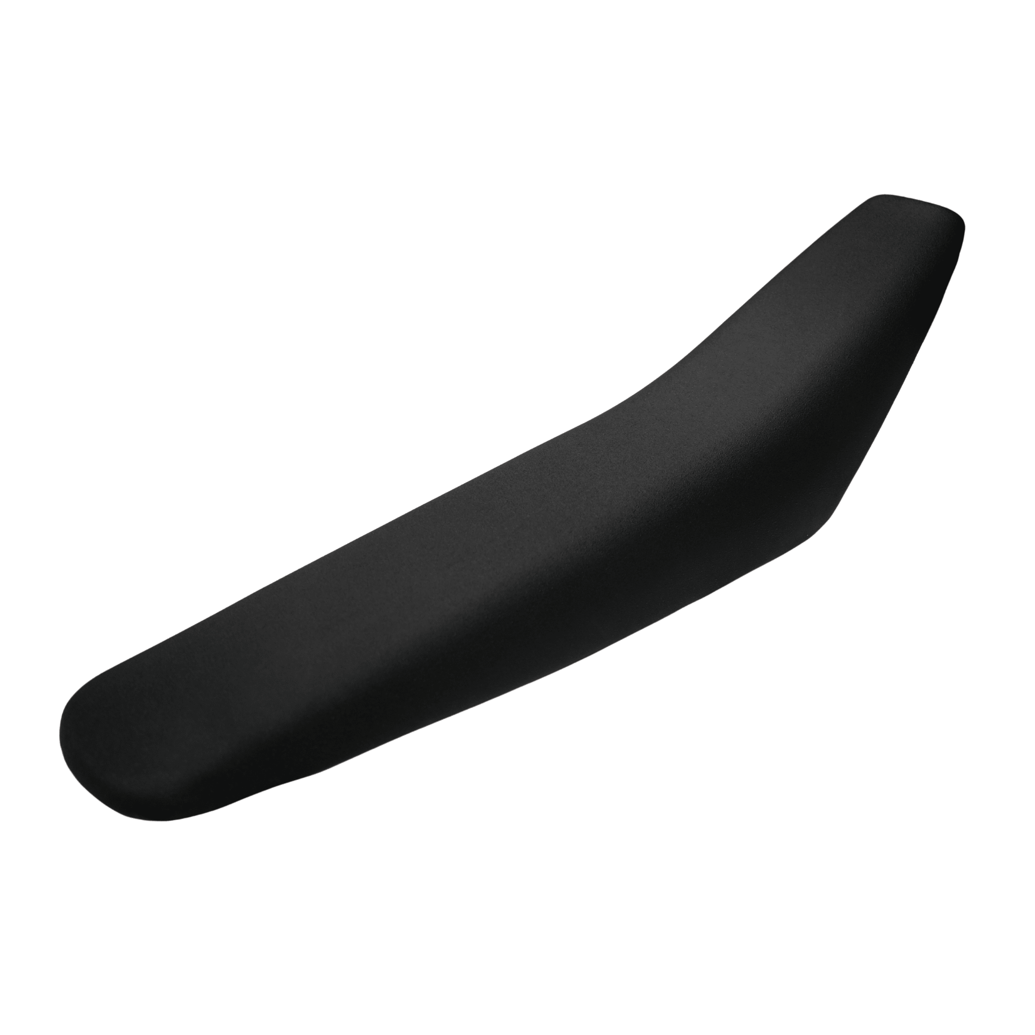 Arctic Leopard EXT Seat (AL EXT OEM)