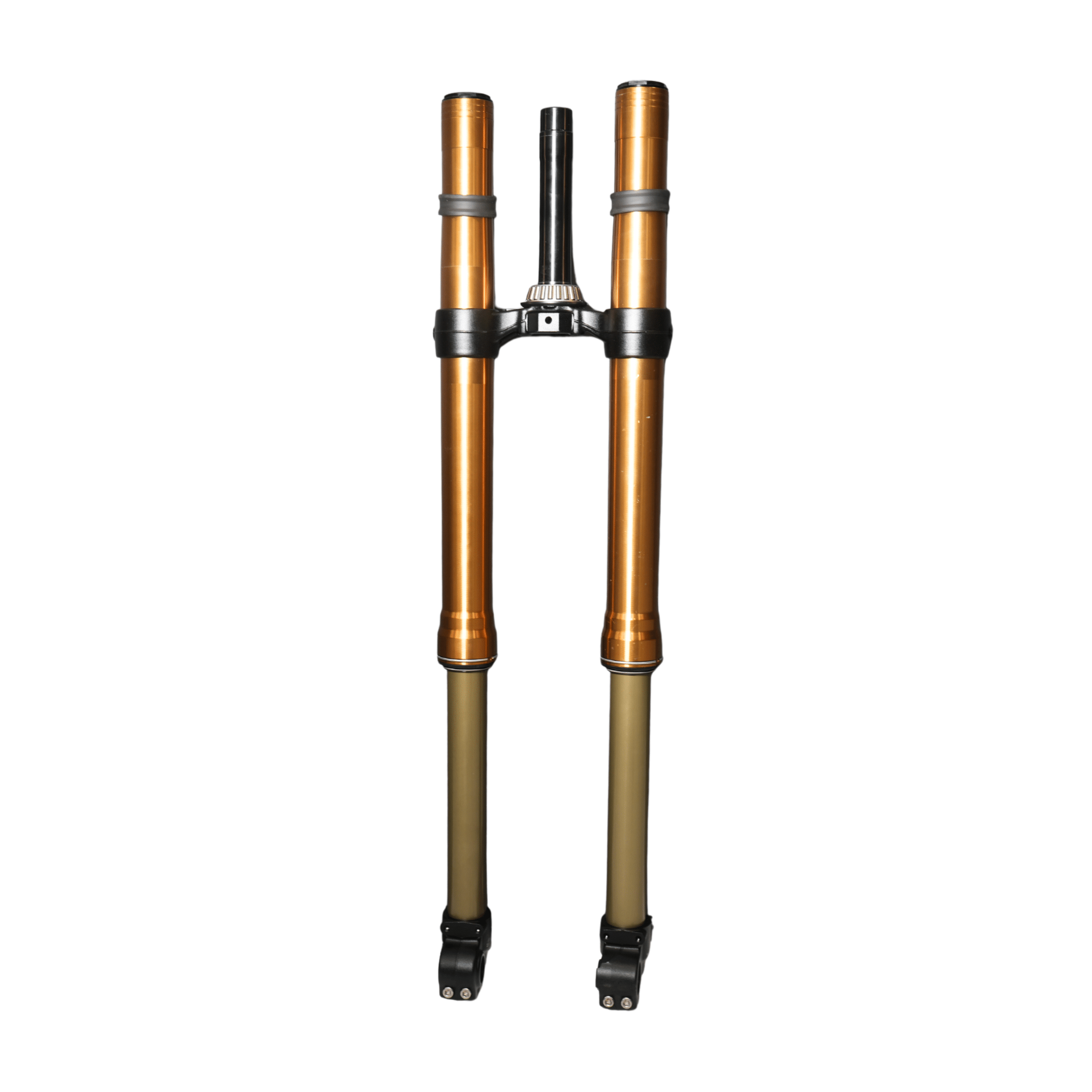 Arctic Leopard XE Pro R Front Fork (AL XE OEM)
