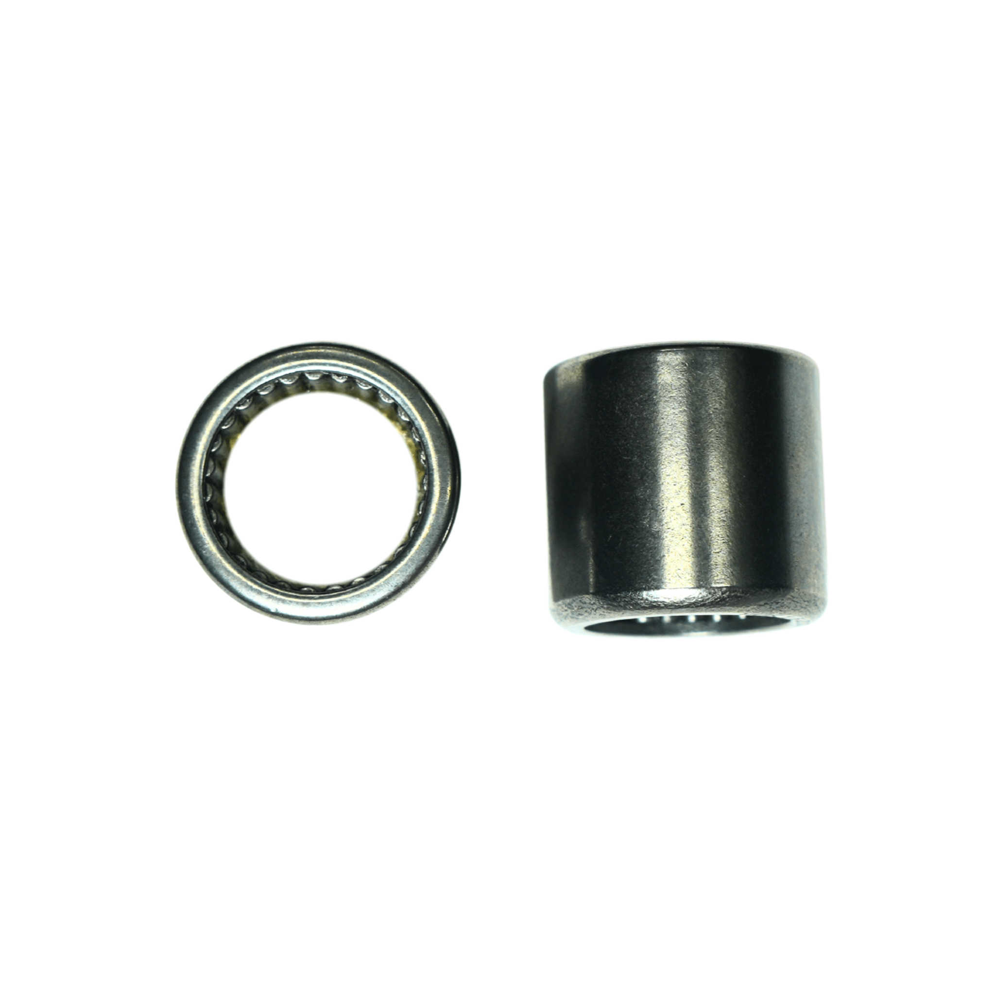 Arctic Leopard XE Suspension Triangle Bearing Set (AL XE OEM)