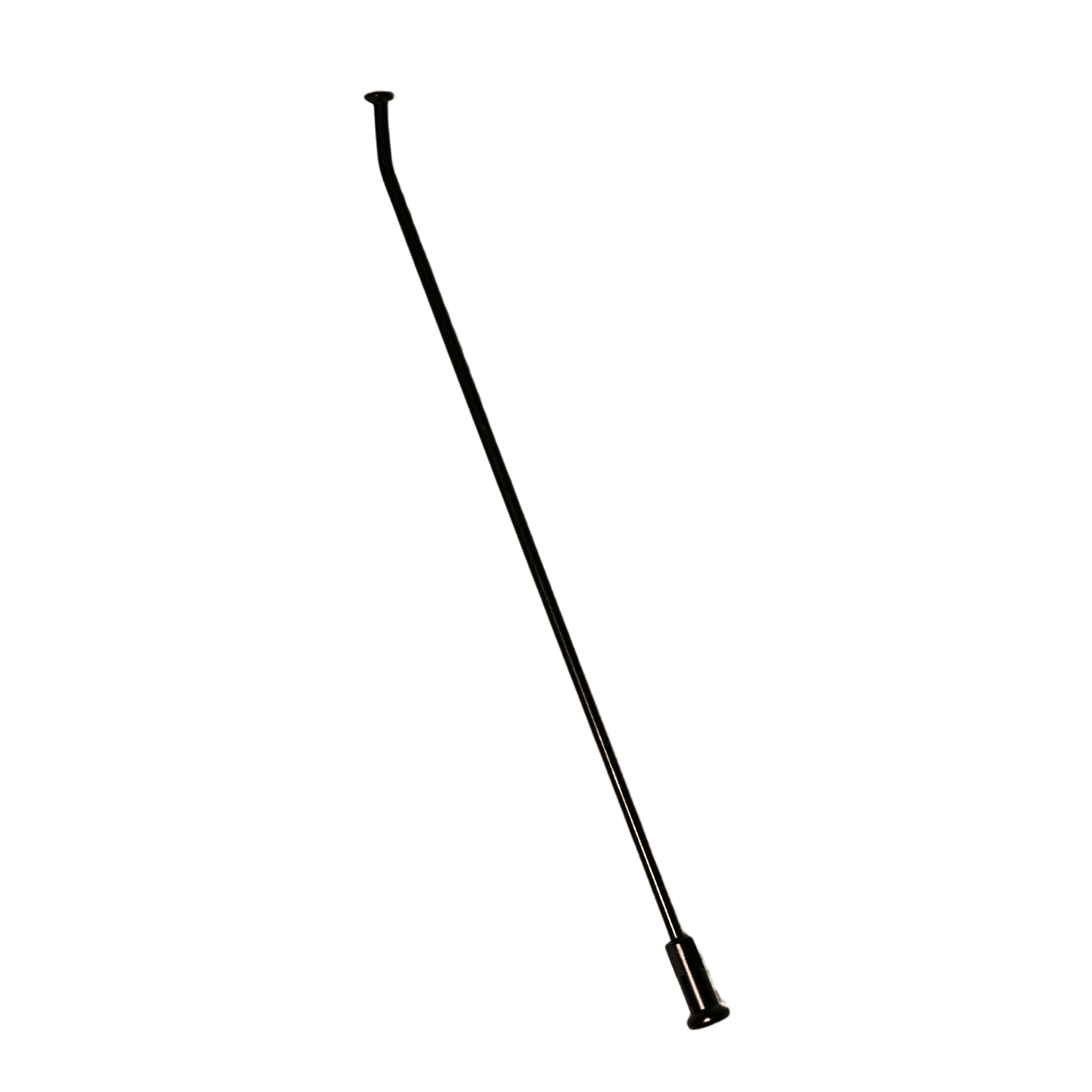 Arctic Leopard XF Front Wheel Spokes (Arctic Leopard XF OEM)
