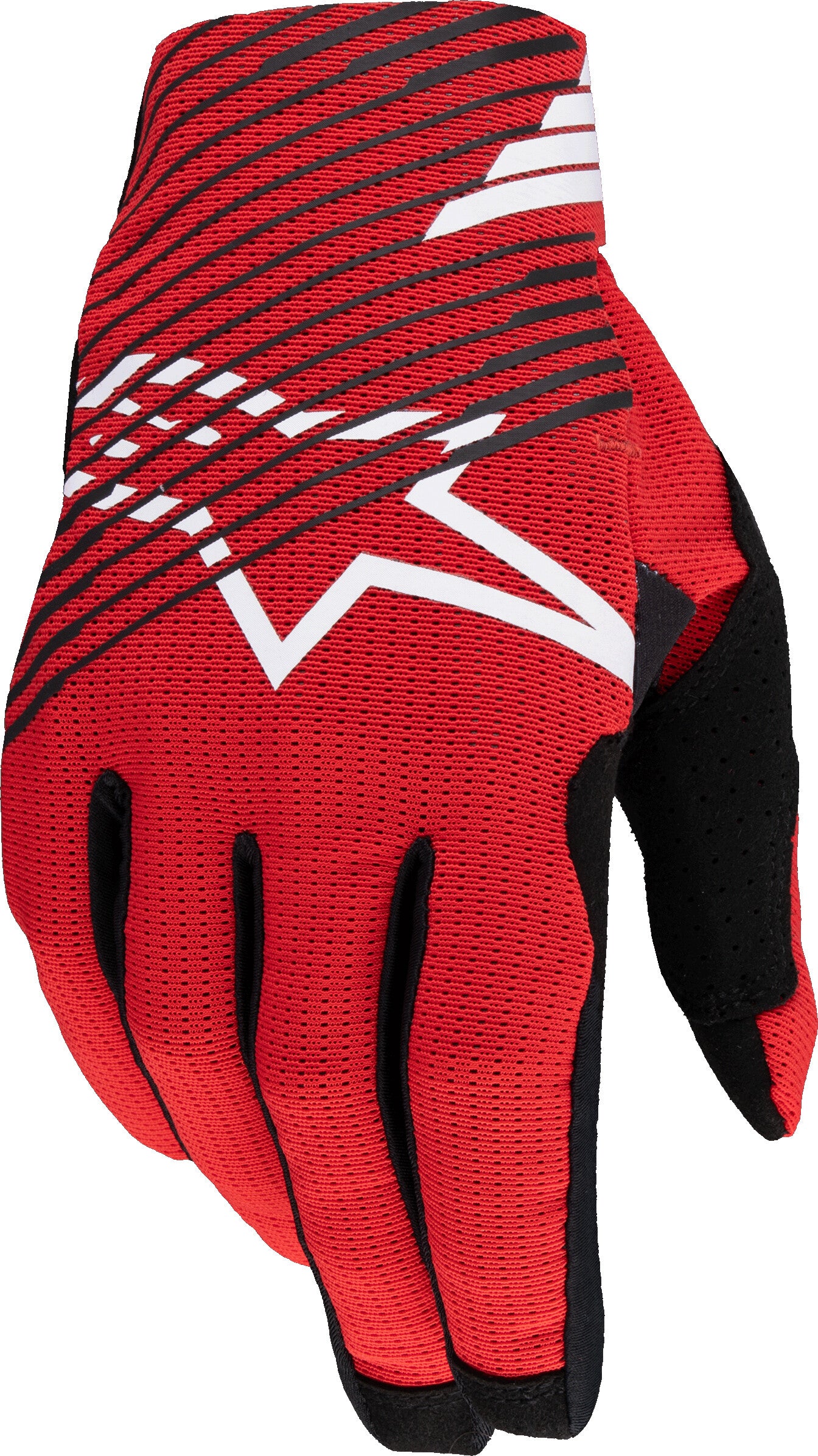Radar Pro Gloves