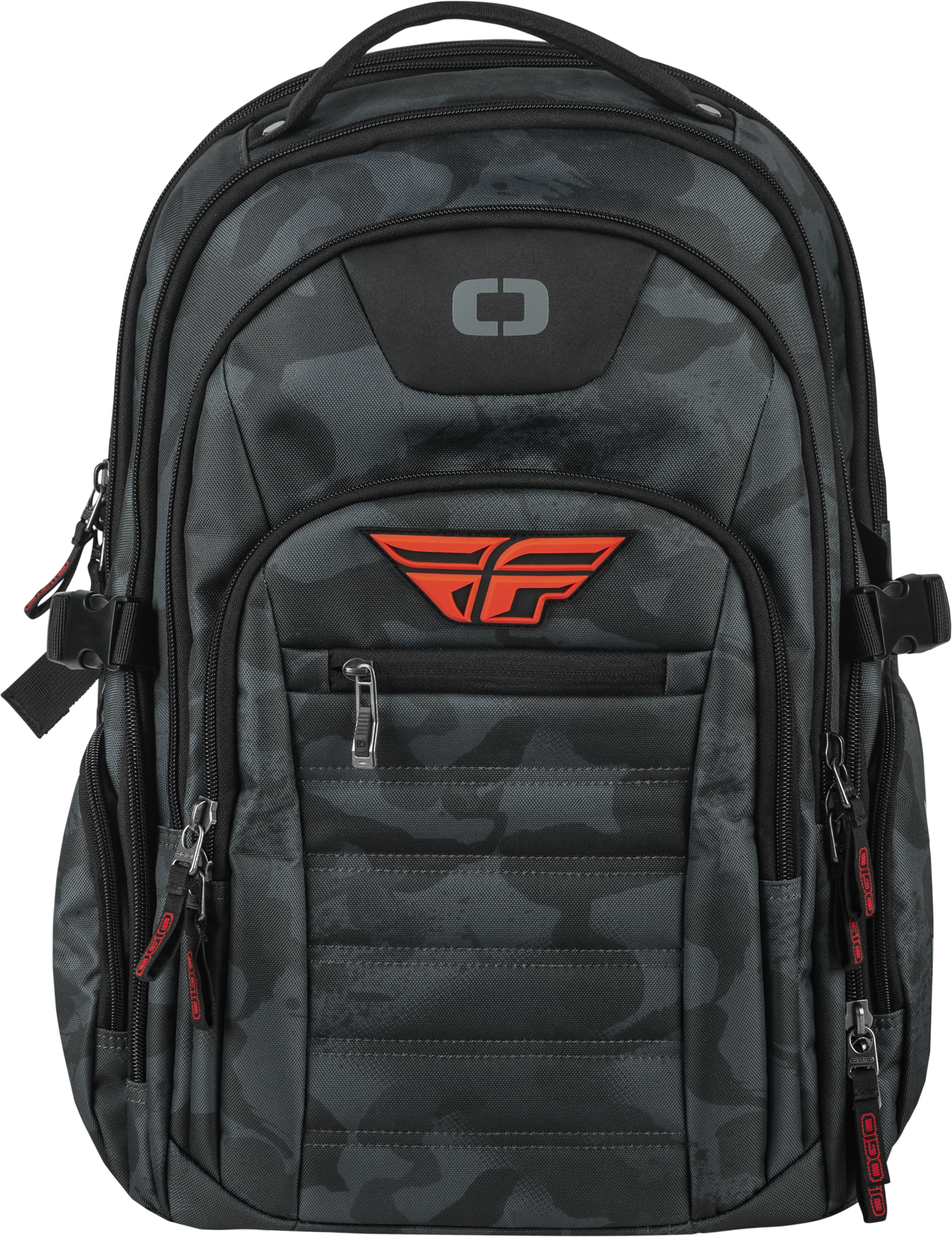 Ogio Urban Backpack