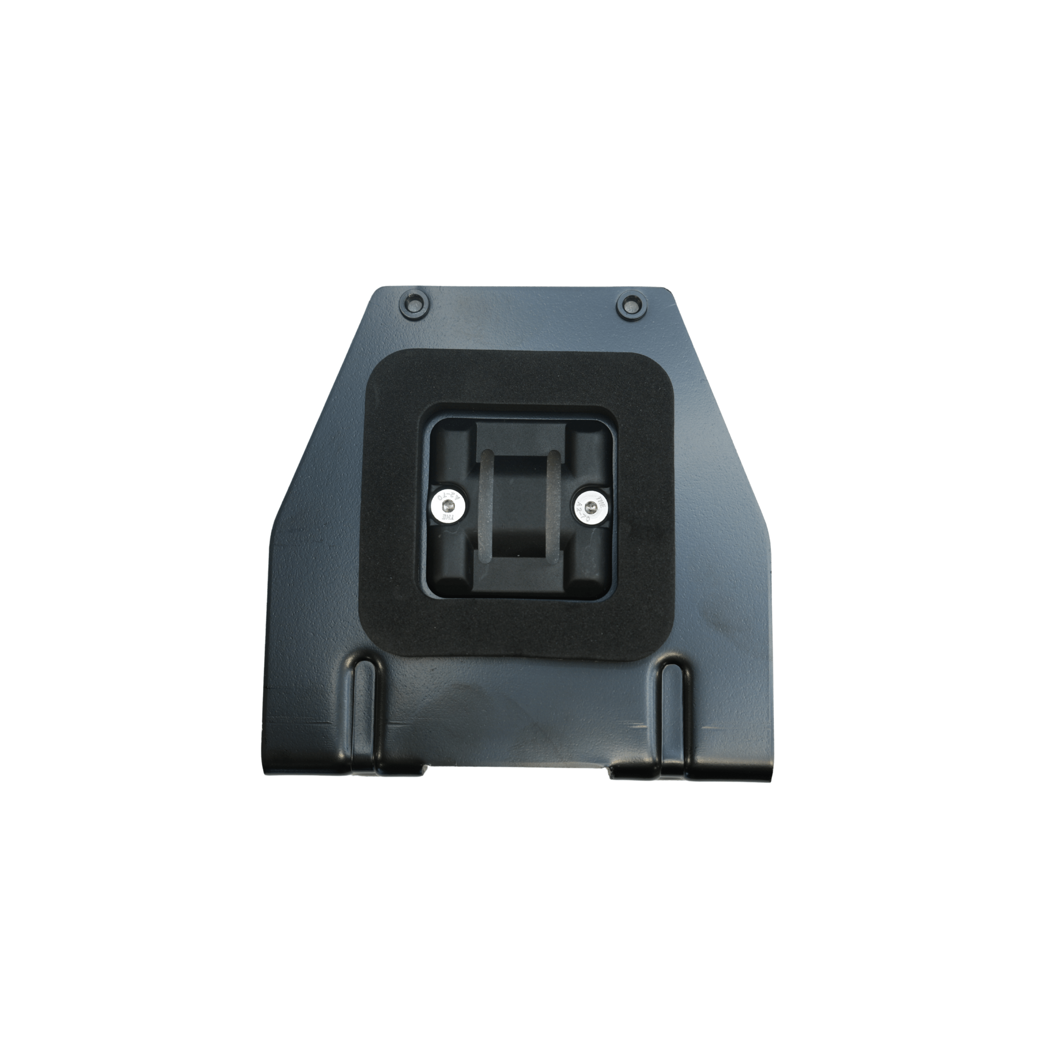 Battery Back Panel (Ventus OEM)