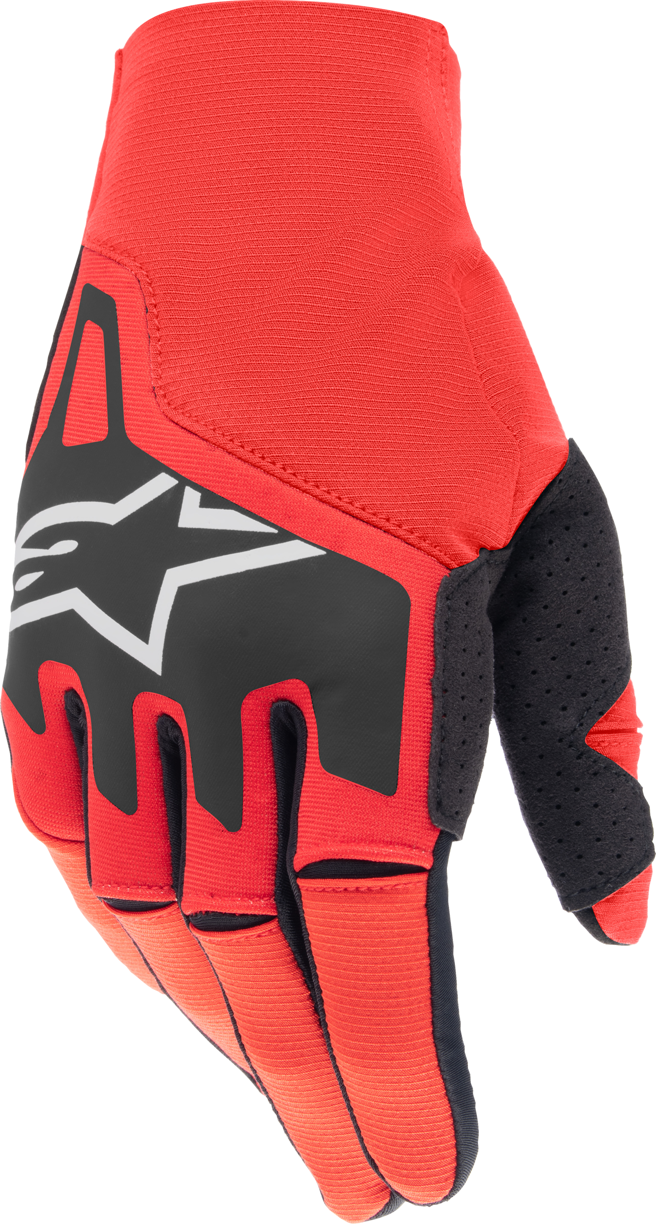 Techstar Gloves