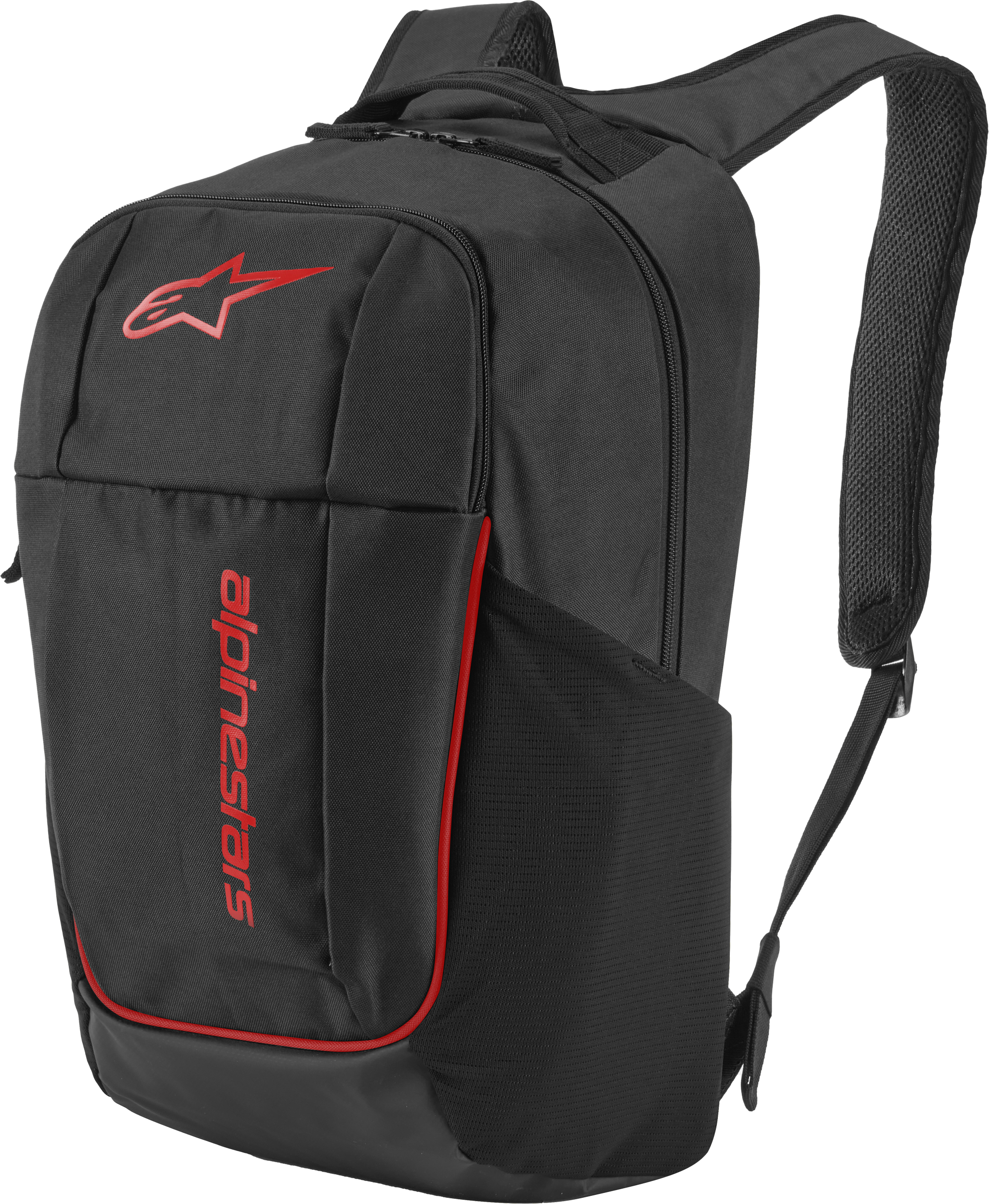 GFX V2 Backpack