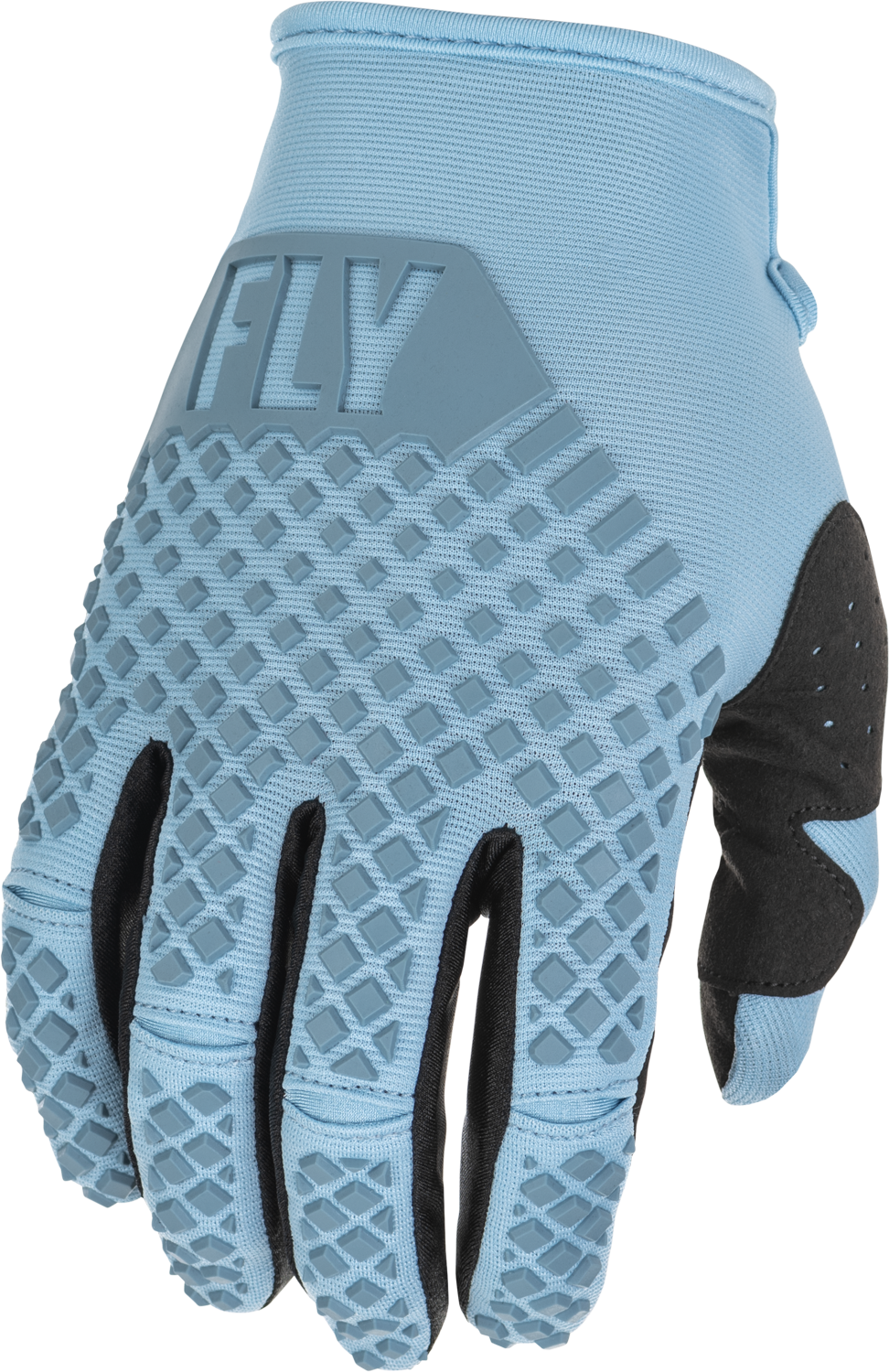 Youth Kinetic Gloves