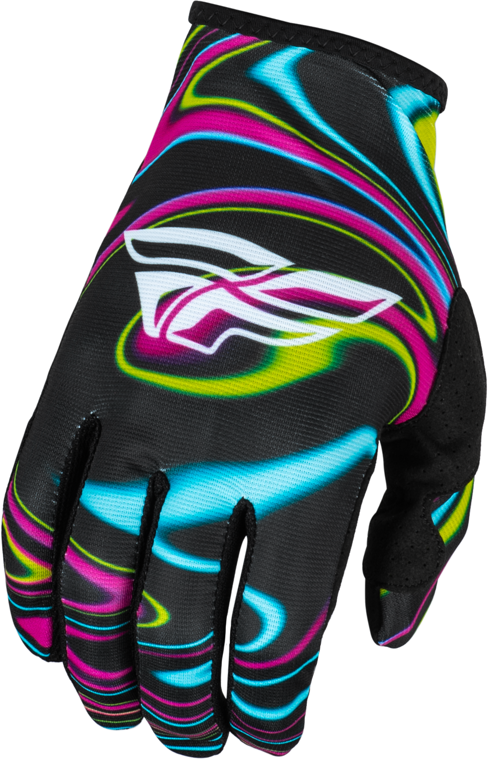 Lite Warped Gloves