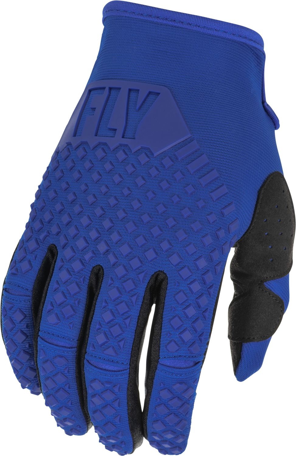 Kinetic Gloves