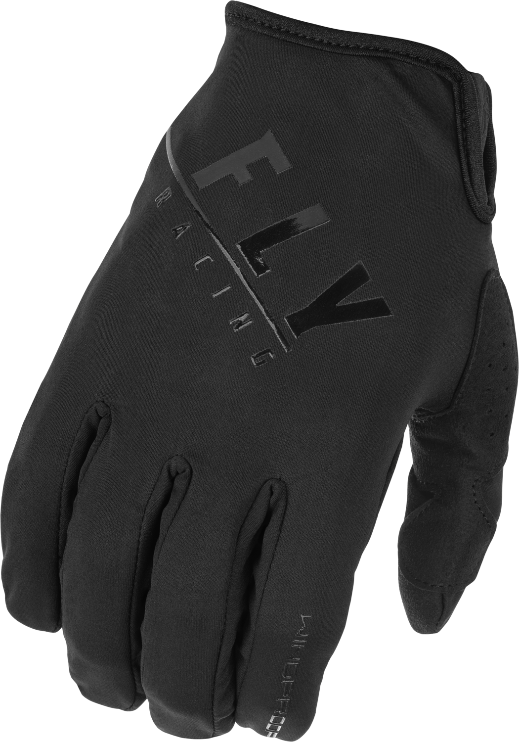 Youth Windproof Lite Gloves