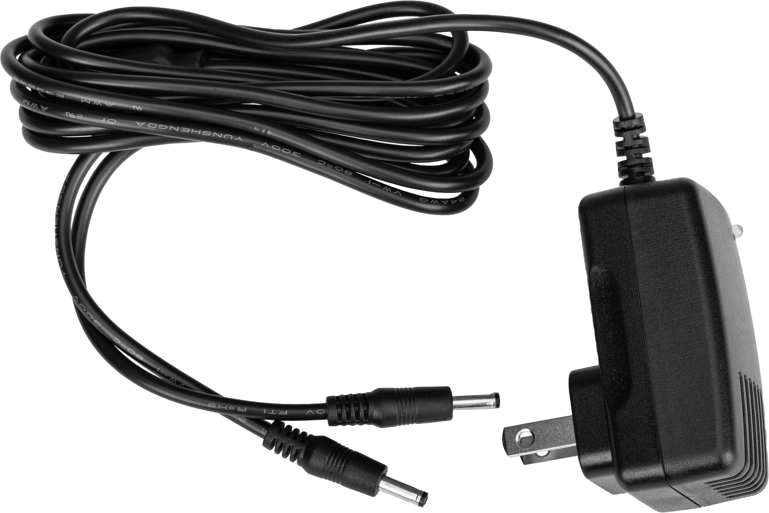 Heated Glove Wall Charger