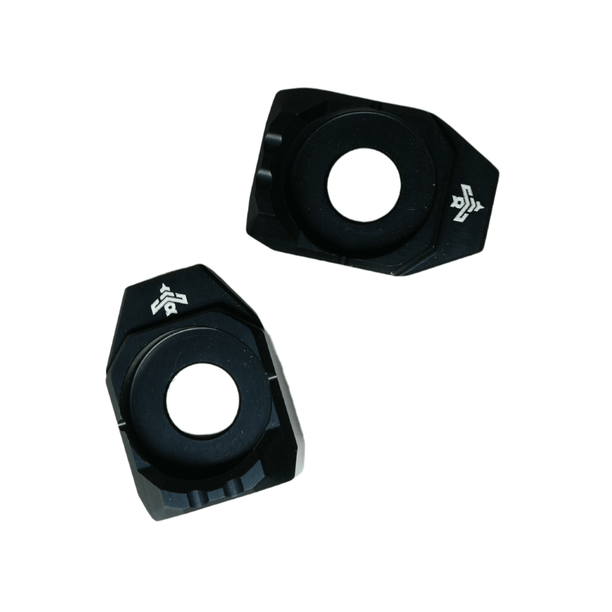 E-Hornet Axle Block