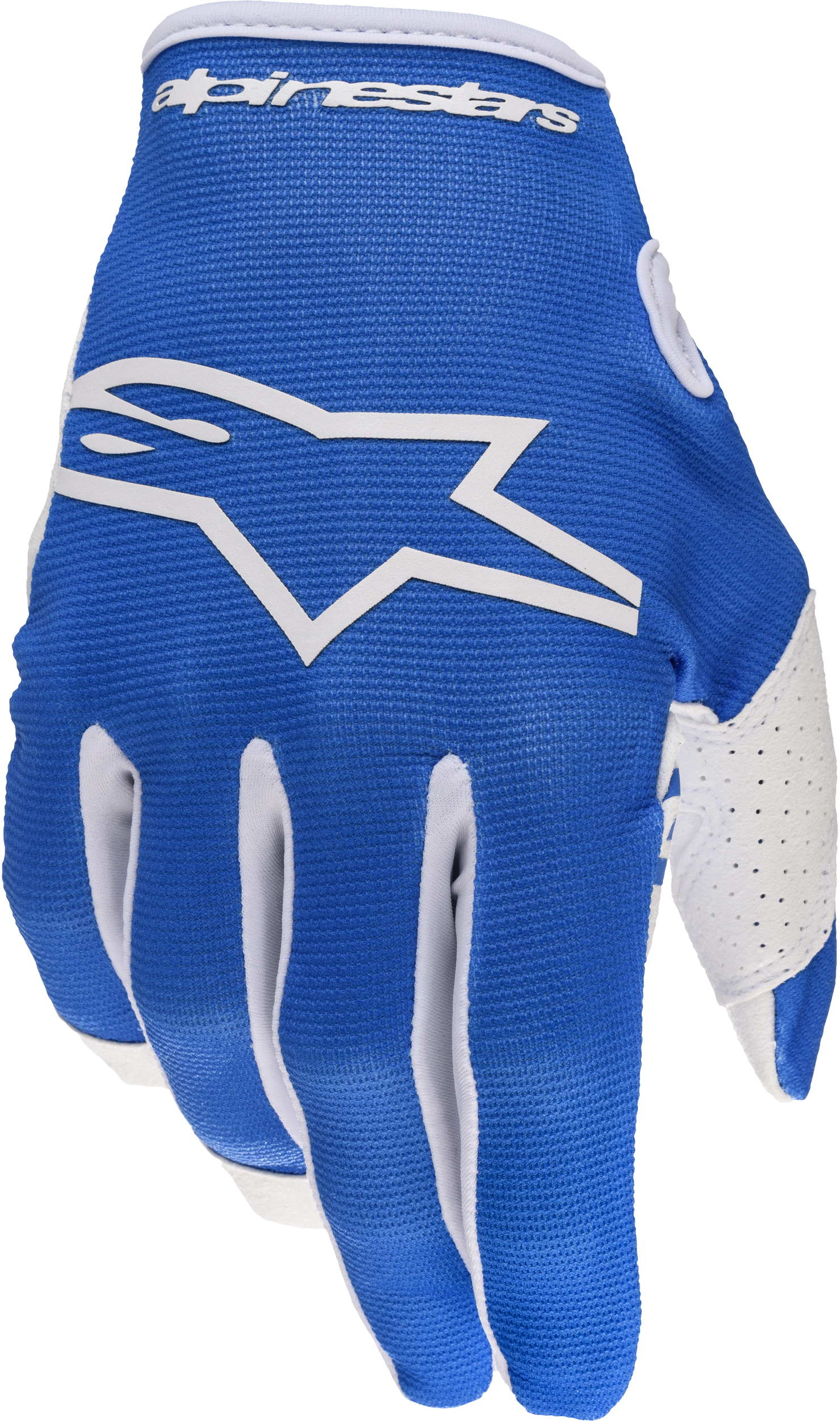 Youth & Kids Radar Gloves