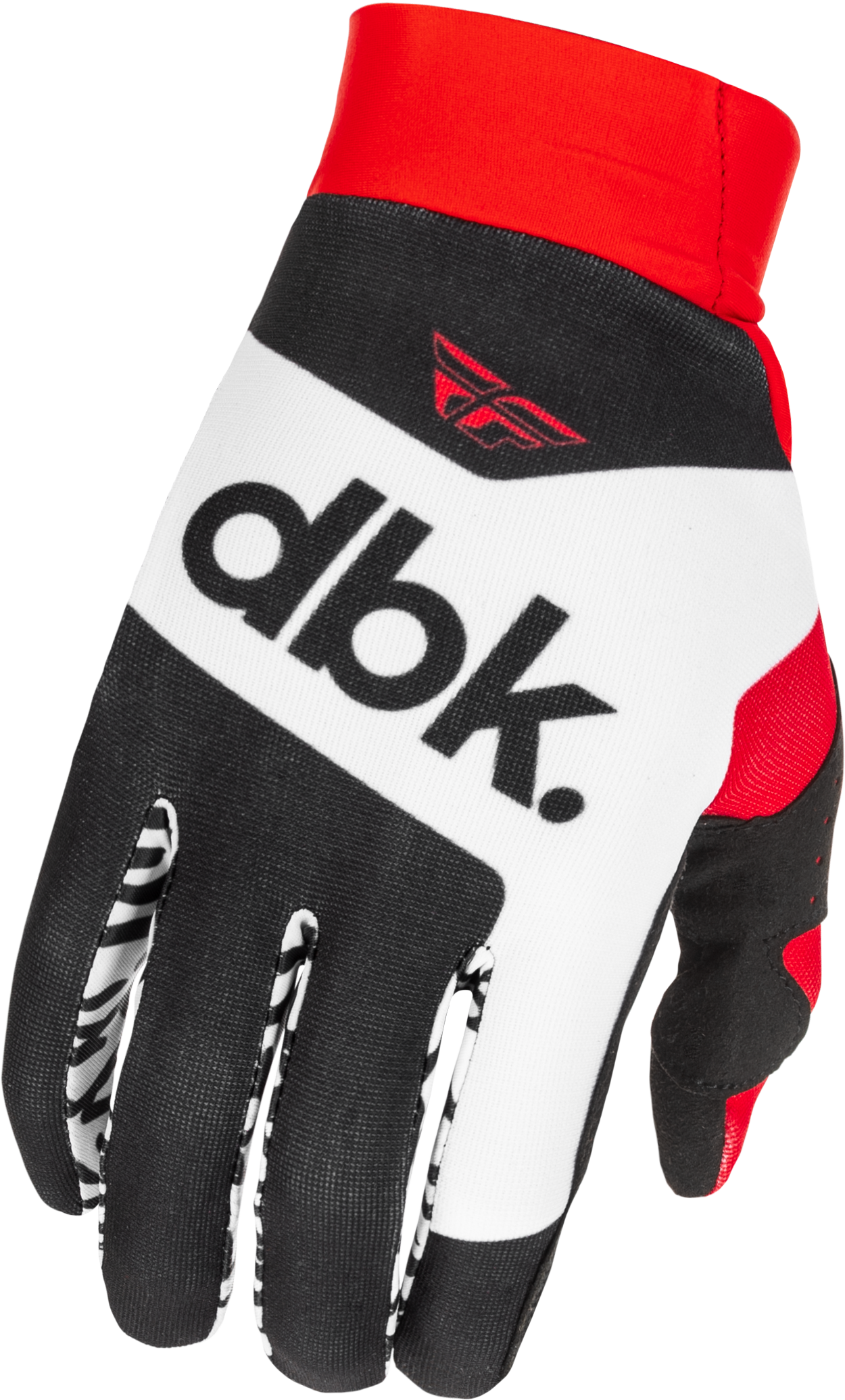 Pro Lite DBK Gloves (2026)