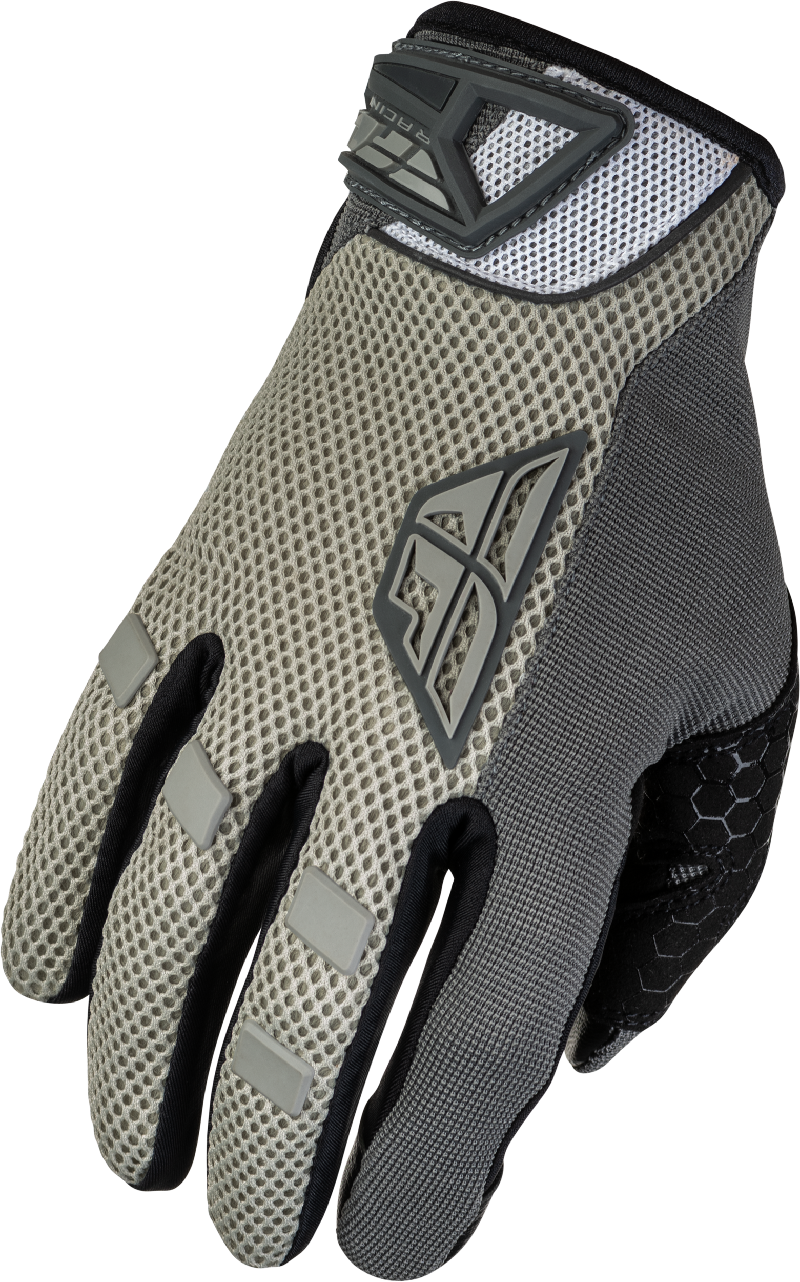 Women's CoolPro Glove (2022)