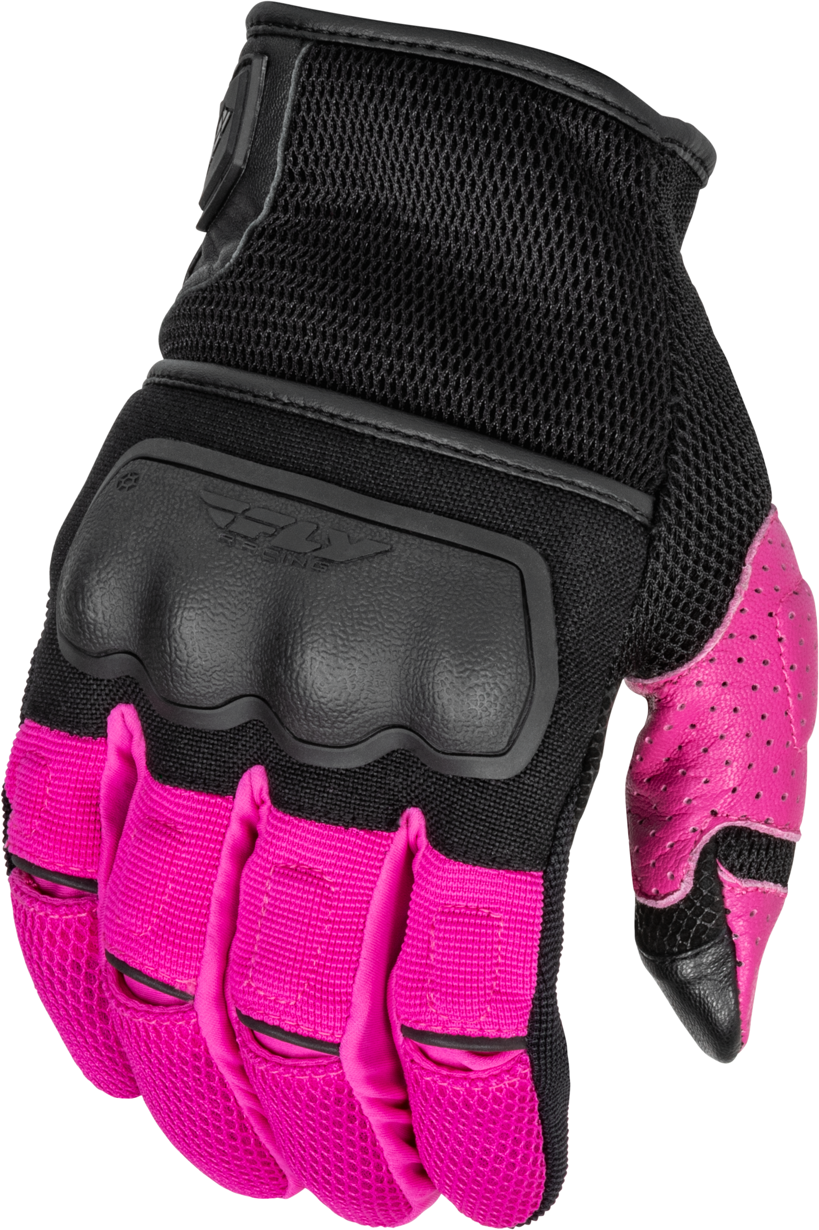Women's Coolpro Force Gloves (2023)