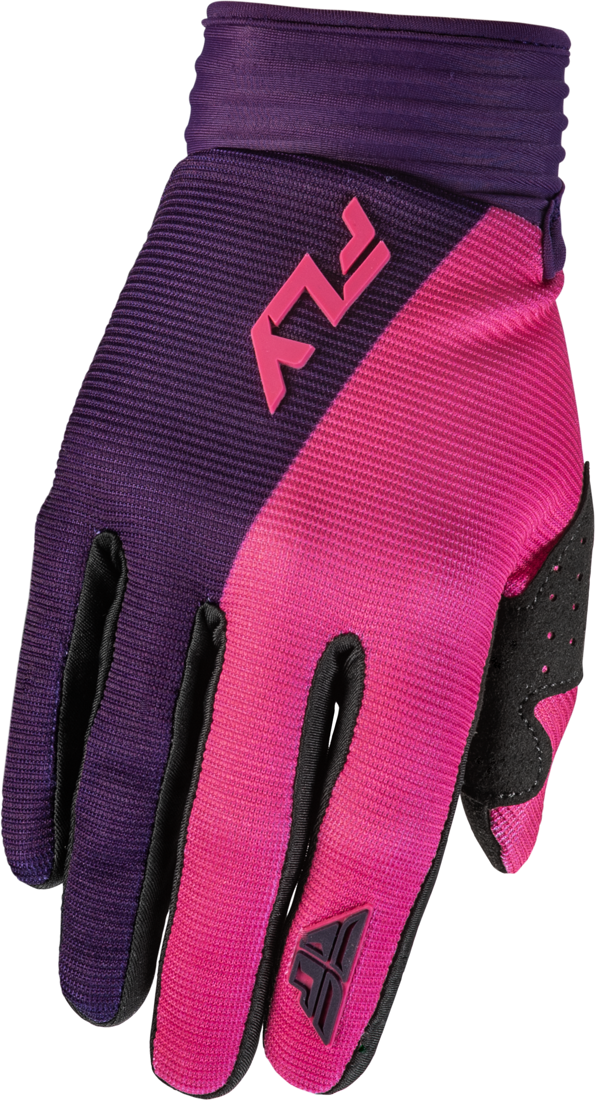 2026 Women’s F-16 Gloves