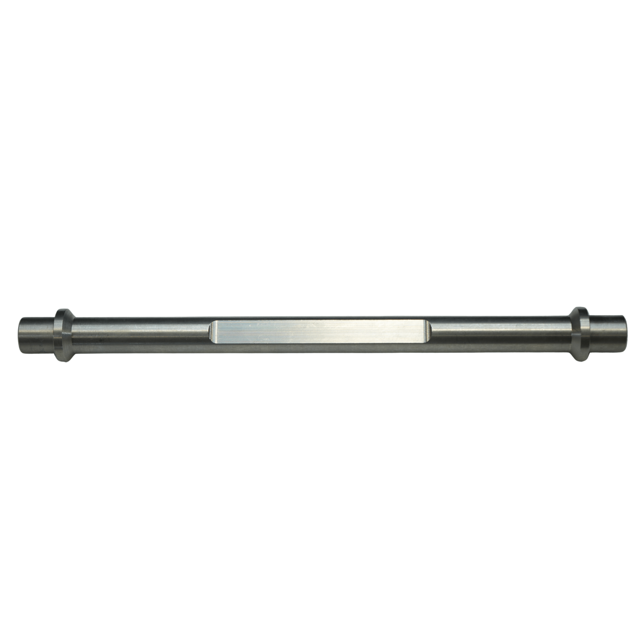 Foot Peg Supporting Strut (Ventus OEM)