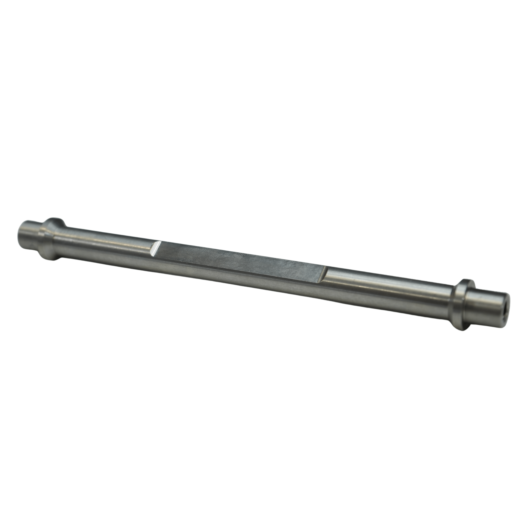 Foot Peg Supporting Strut (Ventus OEM)