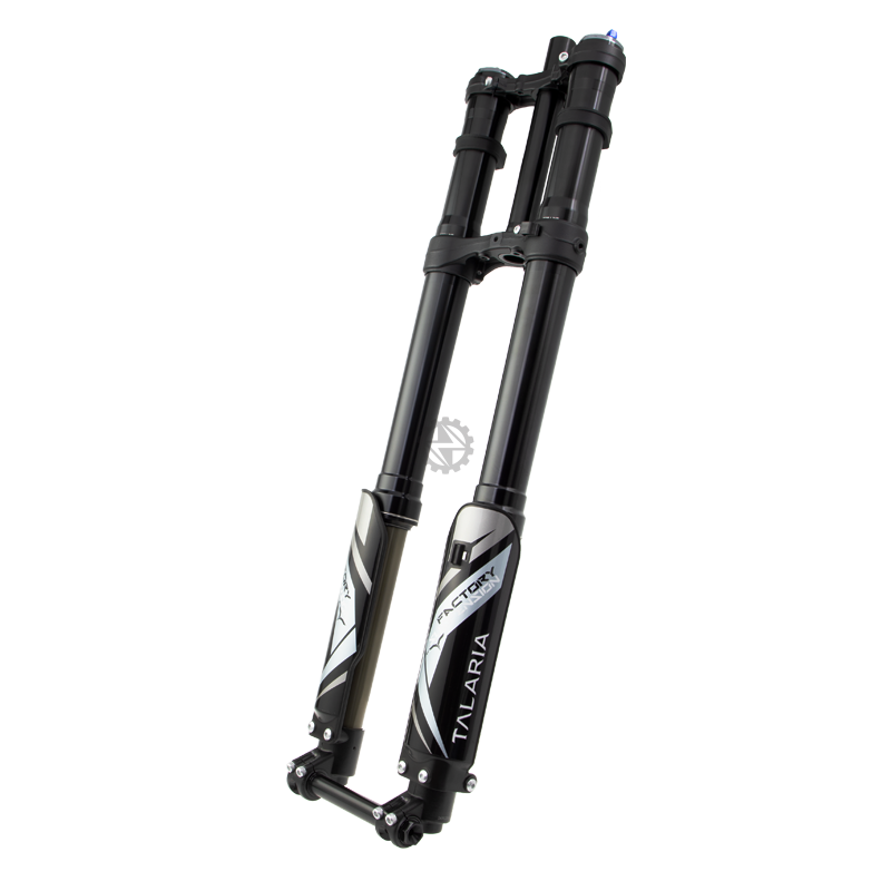 Fork Talaria Factory 2.0 27.5'' Talaria / Sur-Ron / Segway