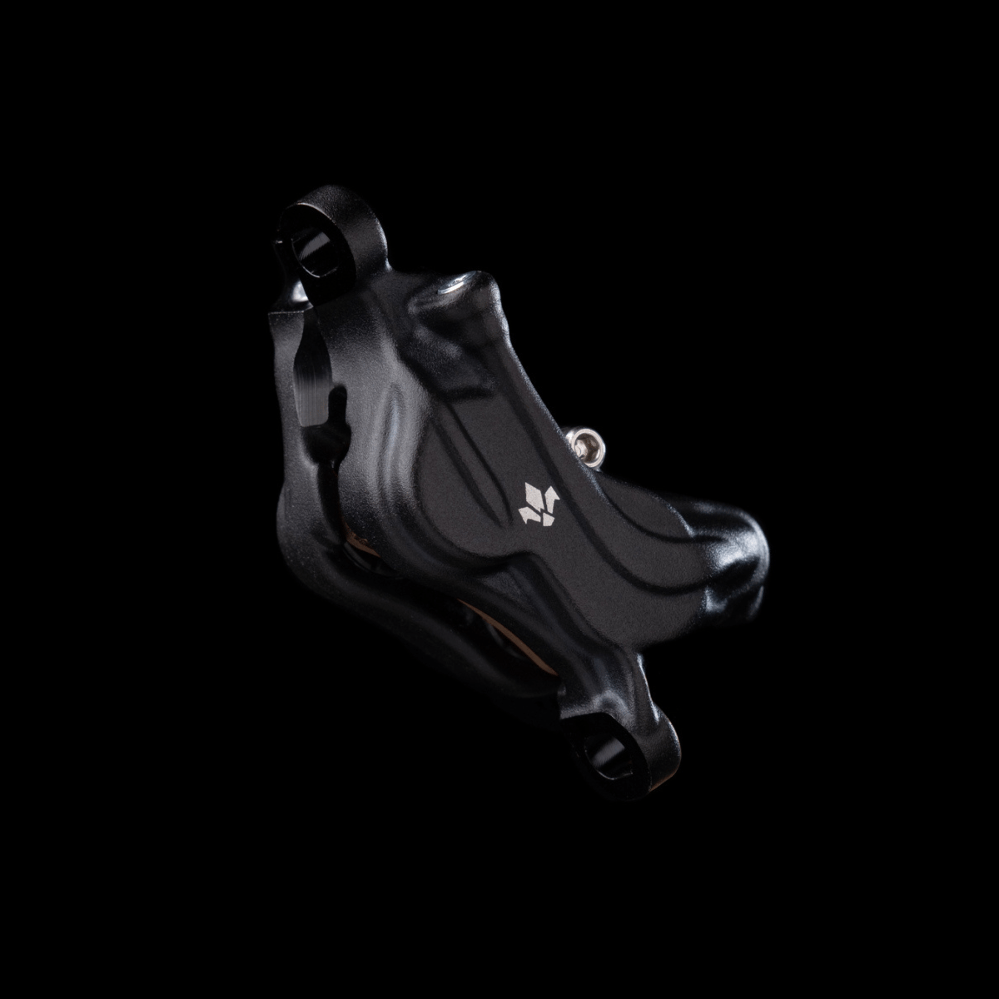 Formula Caliper (Emoto Brakes)