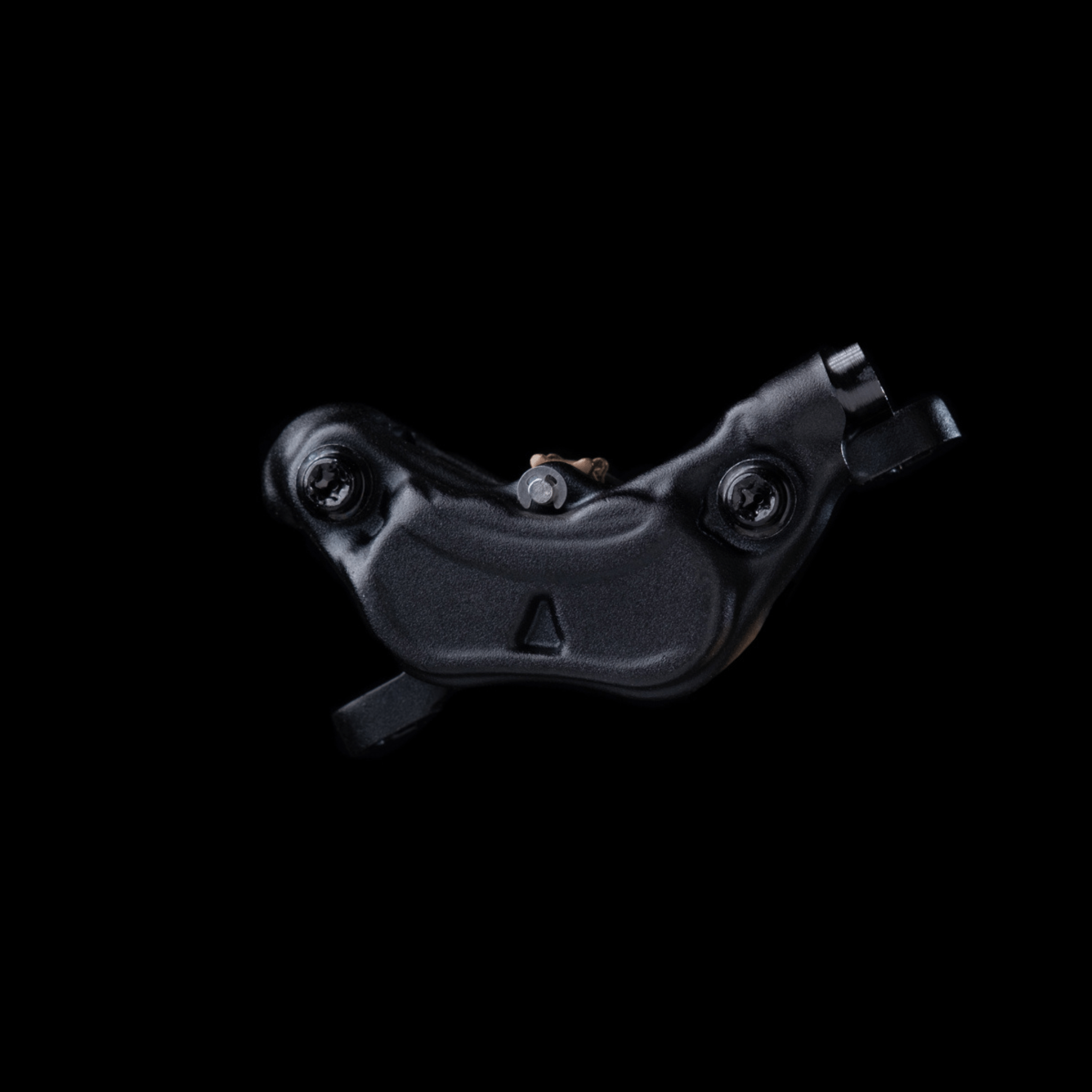 Formula Caliper (Emoto Brakes)