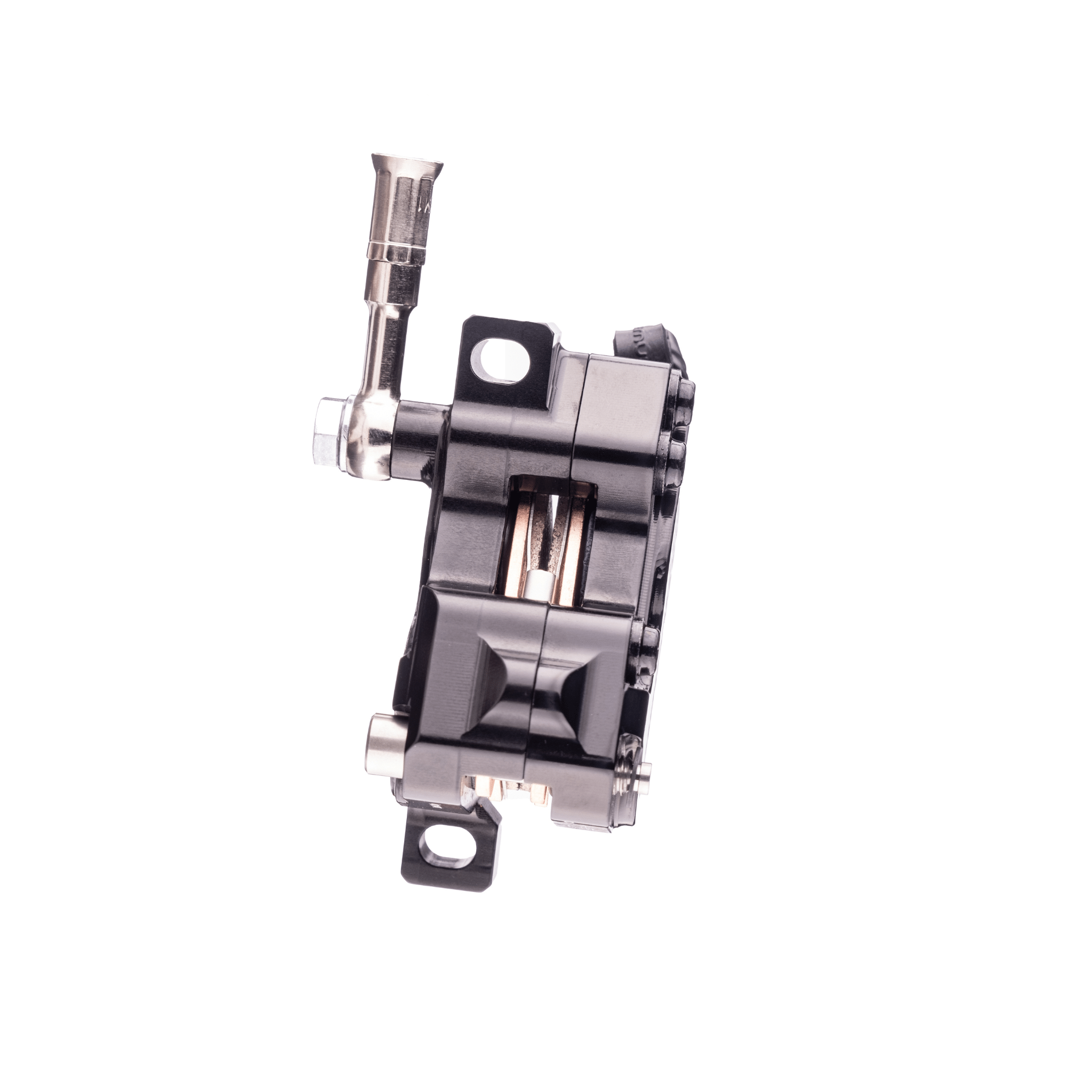 Formula EB7 Brake Set