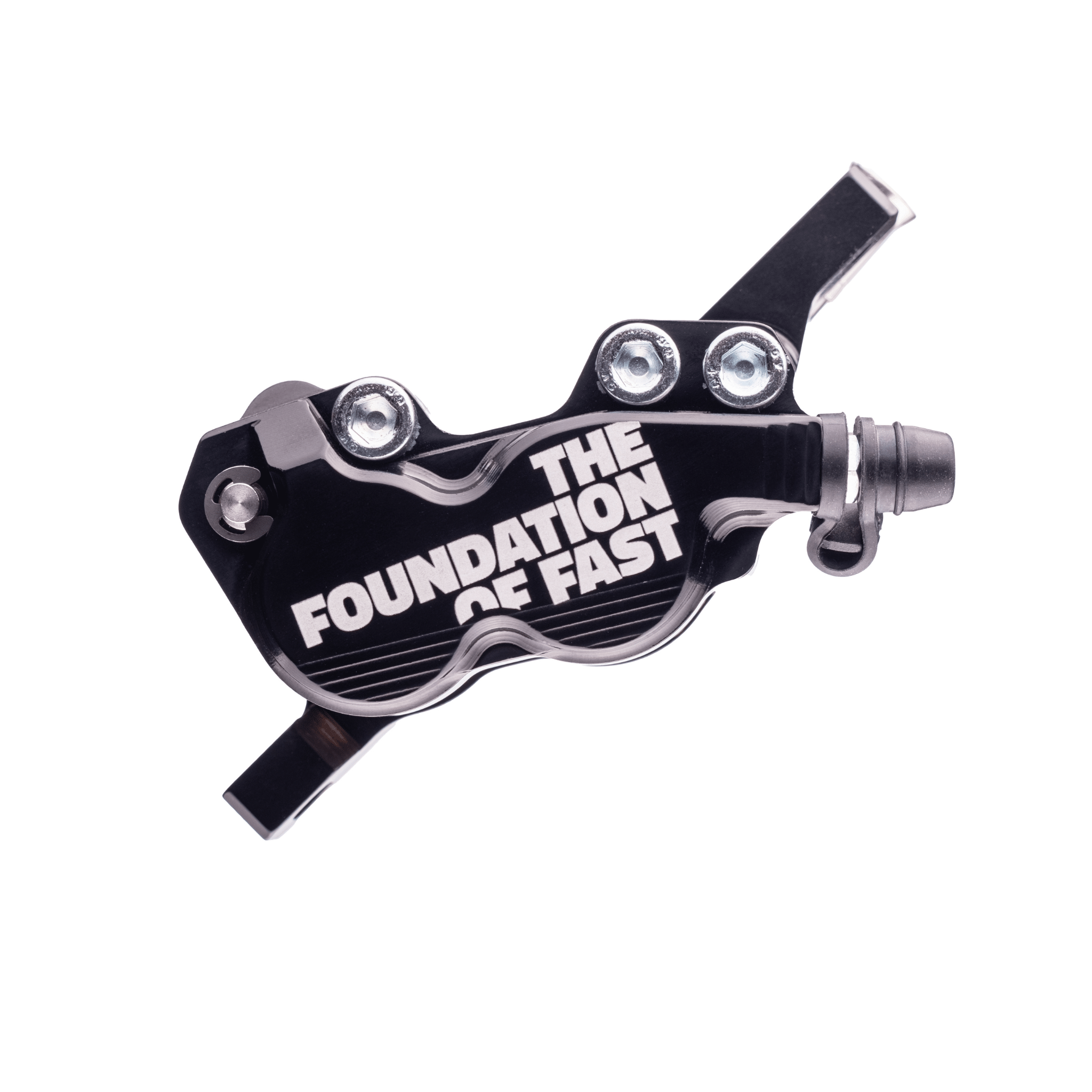 Formula EB9 Brake Set