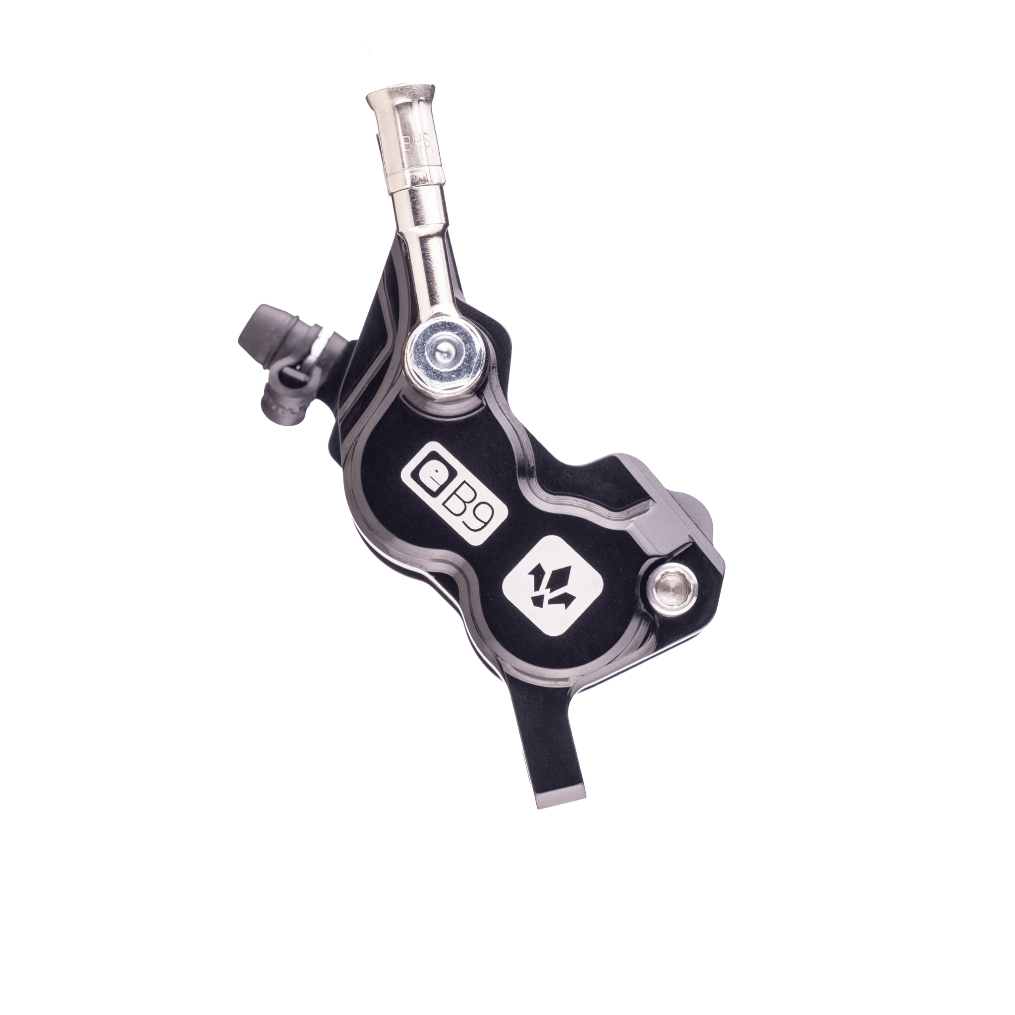 Formula EB9 Brake Set