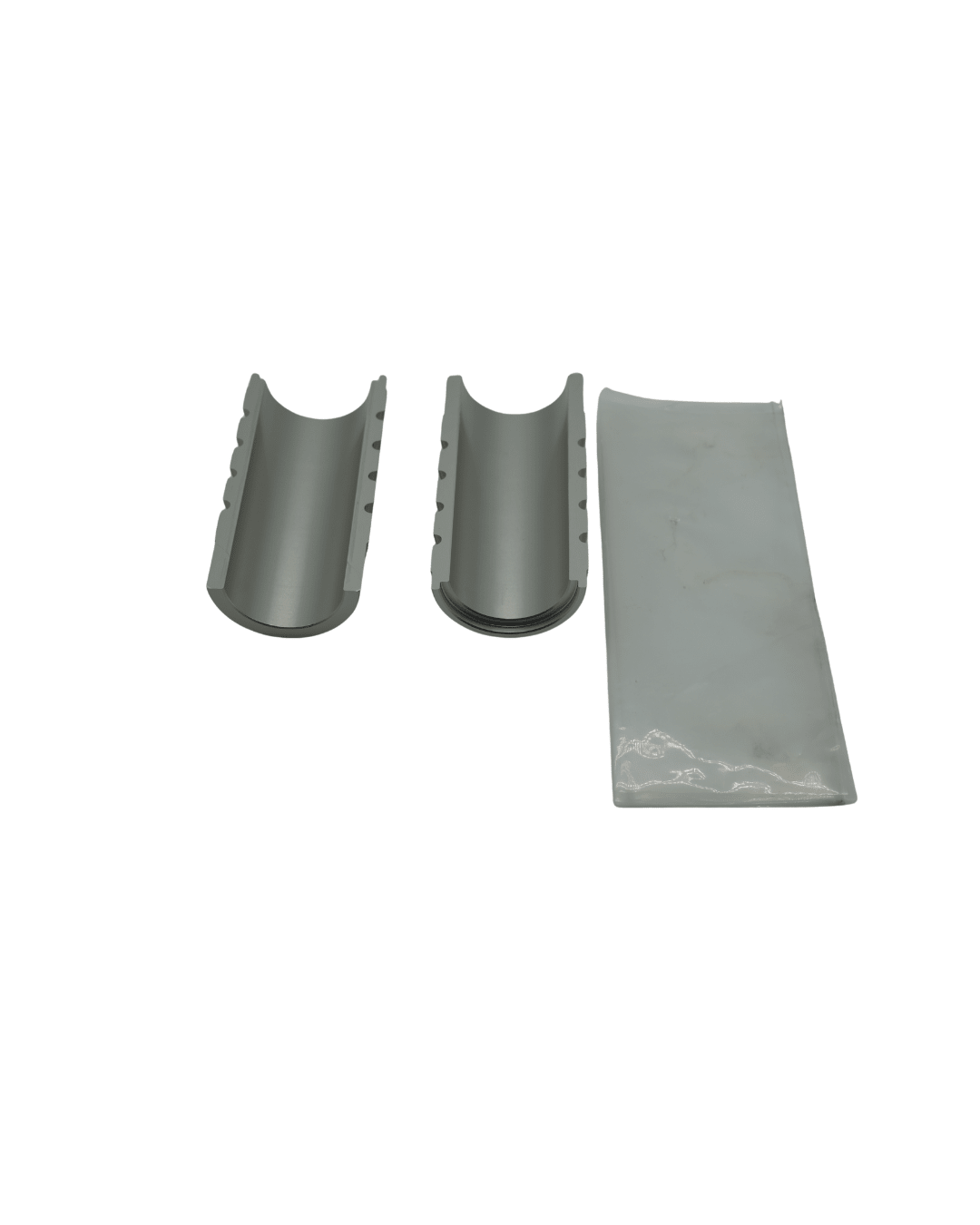 Formula Fork Repair Kit
