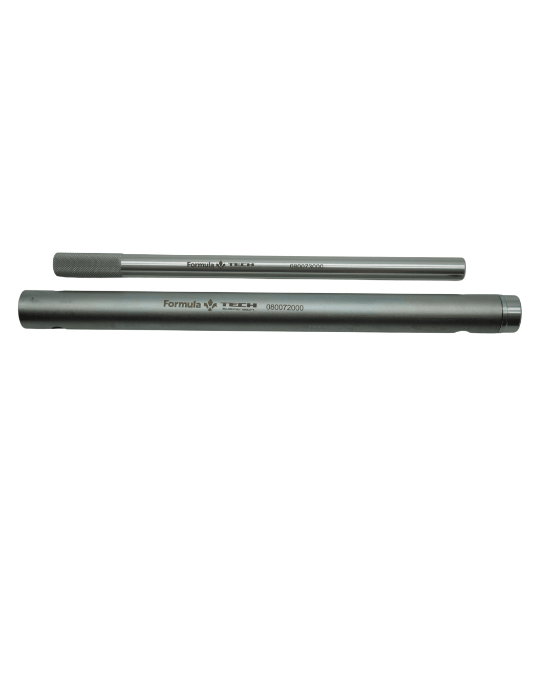Formula Fork Repair Kit